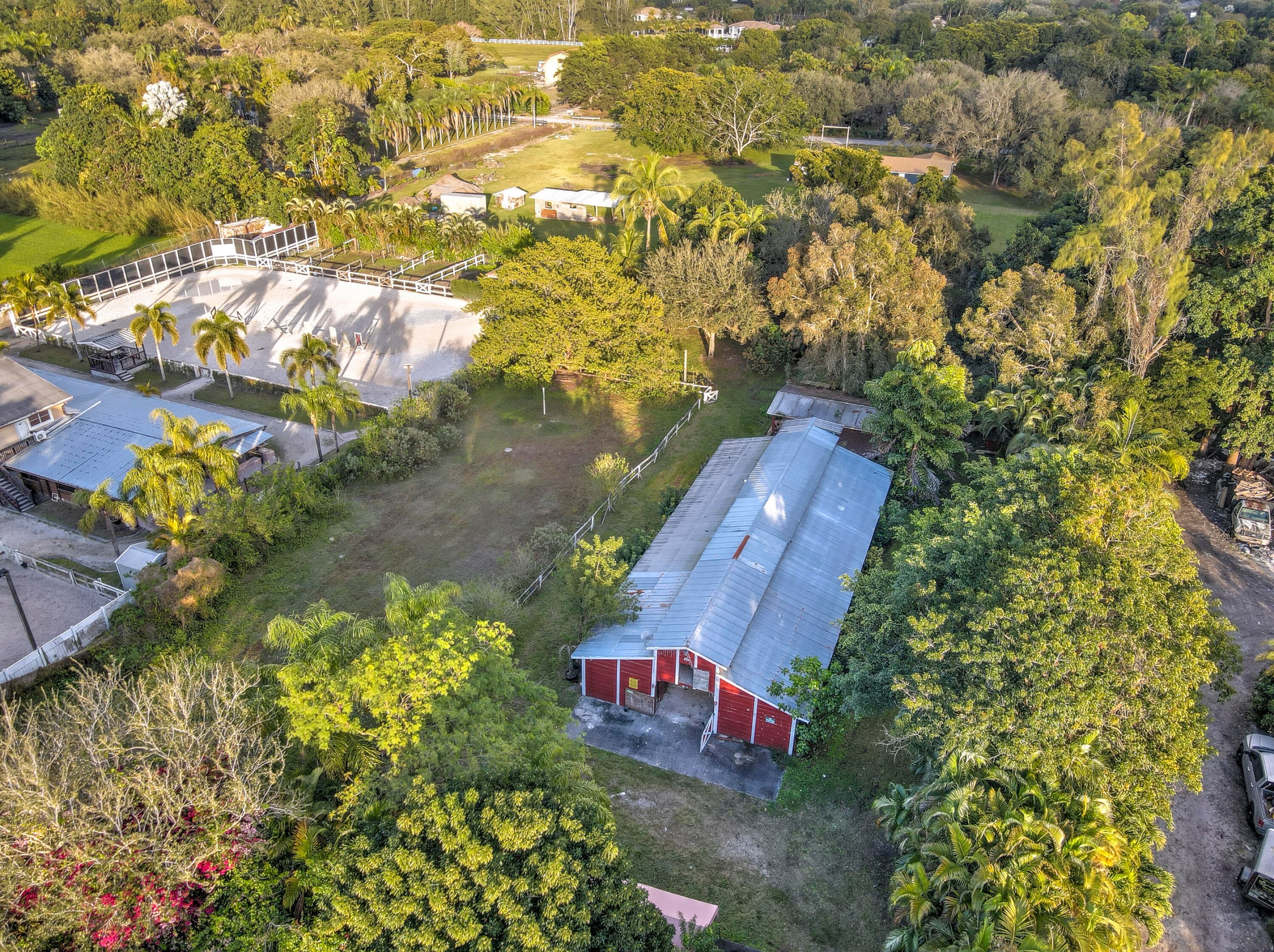6402 SW 185th Way, Southwest Ranches, FL 33332 — photo 7 of 82