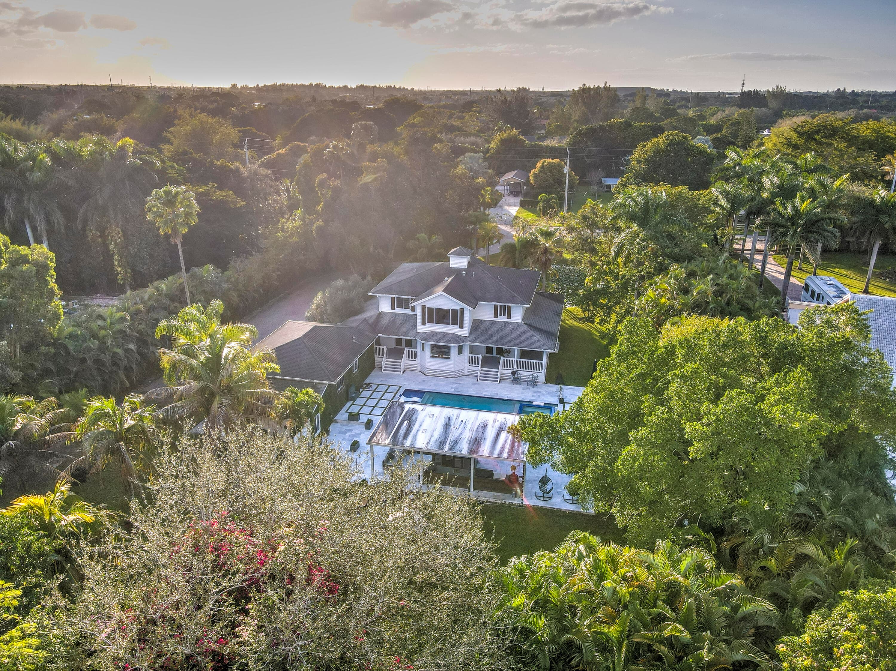 6402 SW 185th Way, Southwest Ranches, FL 33332 — photo 66 of 82