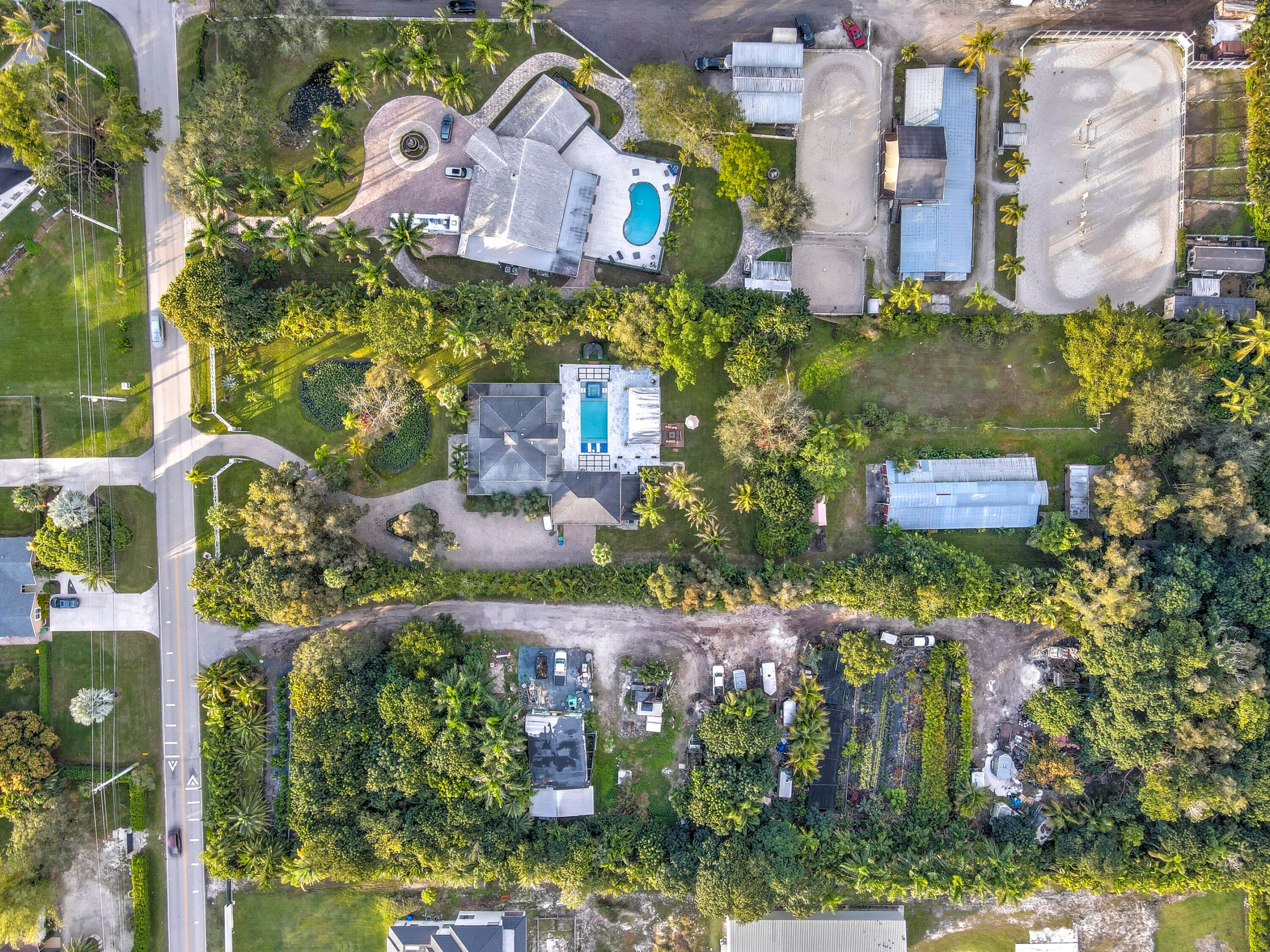 6402 SW 185th Way, Southwest Ranches, FL 33332 — photo 70 of 82