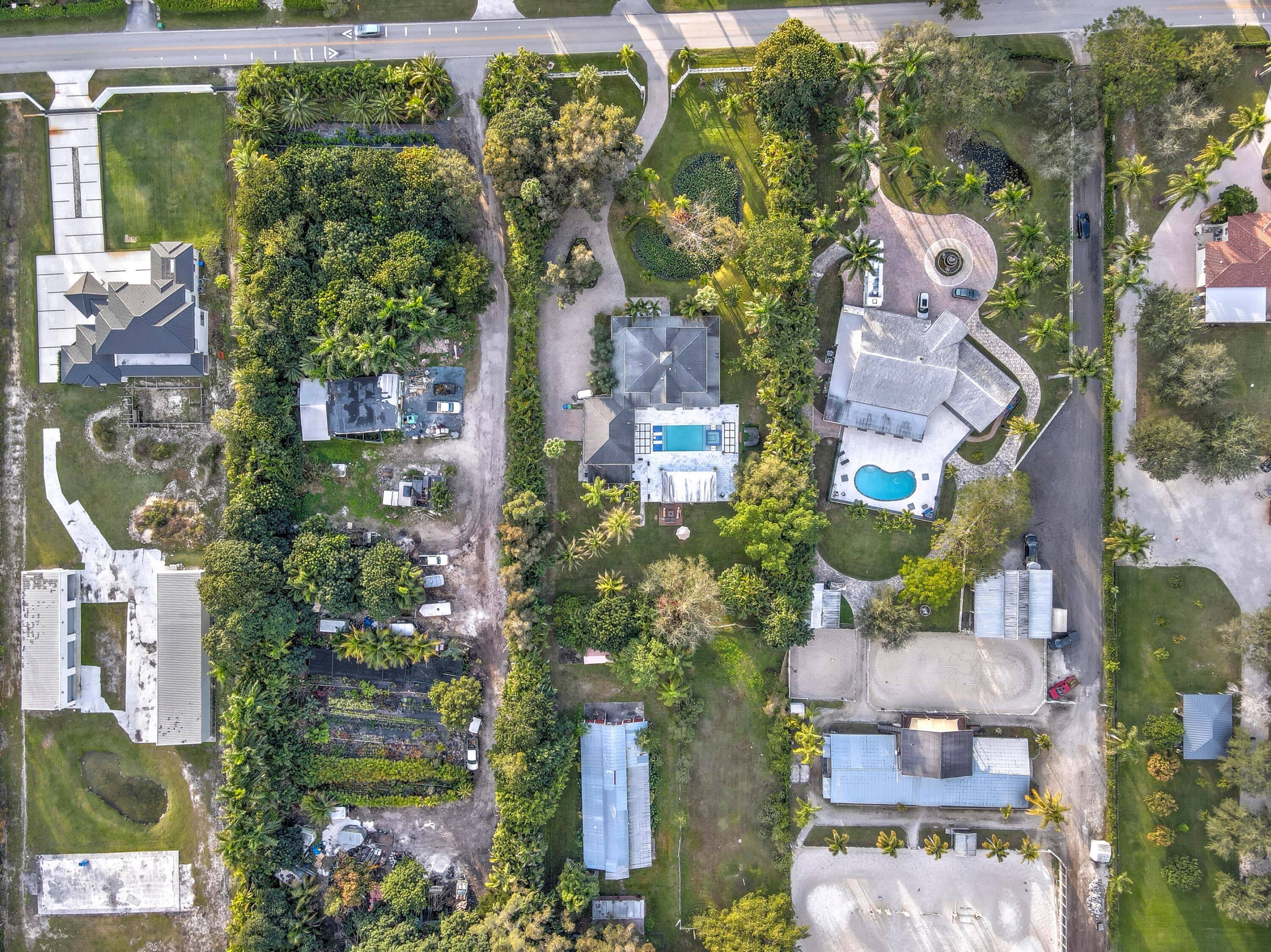 6402 SW 185th Way, Southwest Ranches, FL 33332 — photo 71 of 82