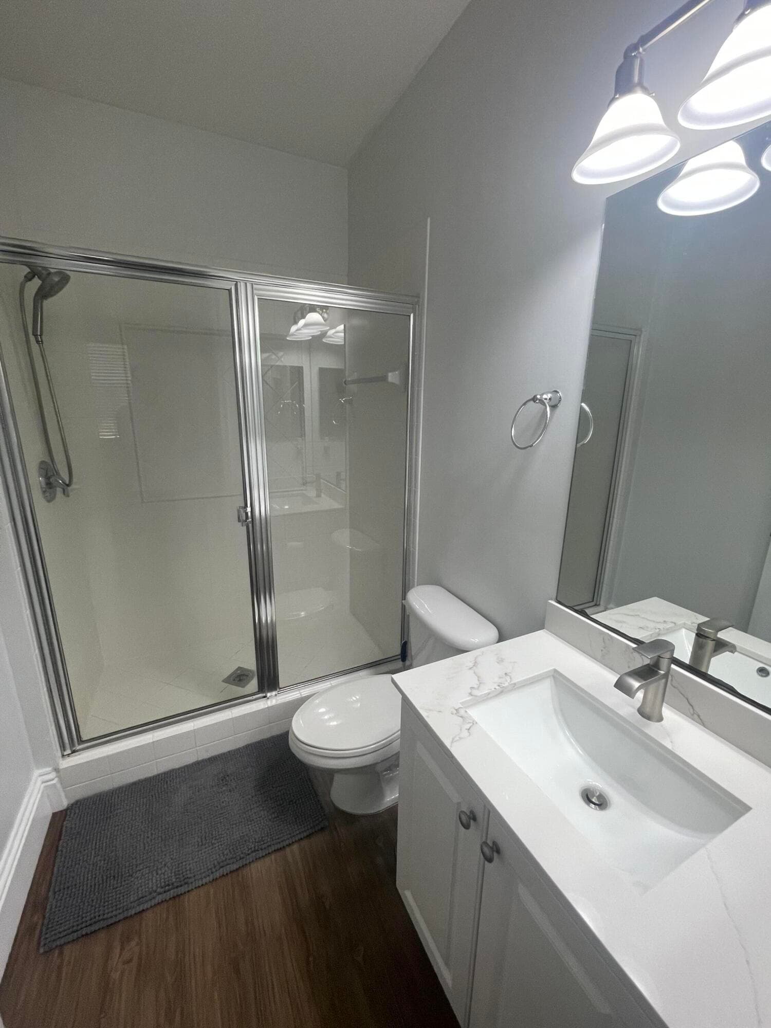 111 Stone Harbor Way F2, Delray Beach, FL 33444 — photo 11 of 11