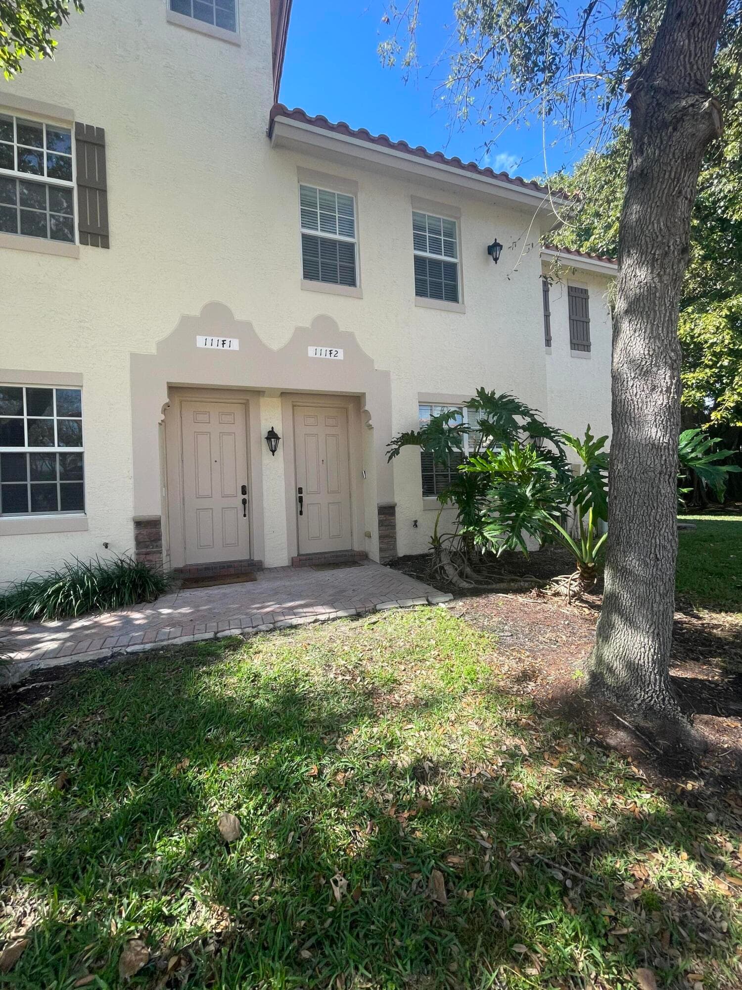 111 Stone Harbor Way F2, Delray Beach, FL 33444 — photo 3 of 11