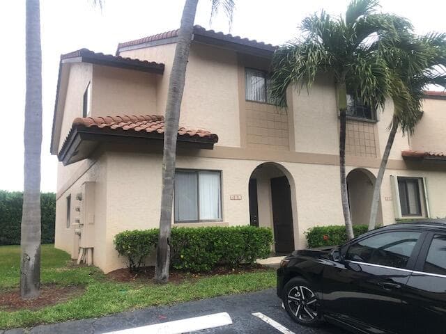 22065 Las Brisas Circle 401, Boca Raton, FL 33433 — photo 1 of 21