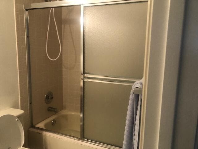 22065 Las Brisas Circle 401, Boca Raton, FL 33433 — photo 13 of 21