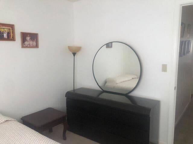22065 Las Brisas Circle 401, Boca Raton, FL 33433 — photo 11 of 21