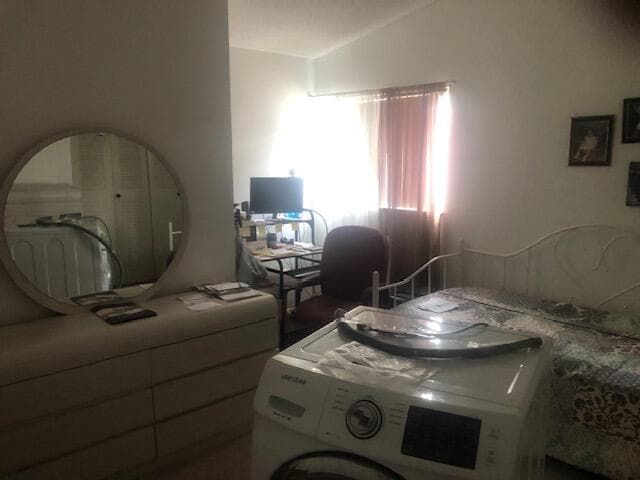 22065 Las Brisas Circle 401, Boca Raton, FL 33433 — photo 14 of 21