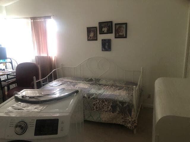 22065 Las Brisas Circle 401, Boca Raton, FL 33433 — photo 15 of 21