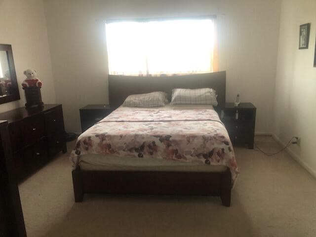 22065 Las Brisas Circle 401, Boca Raton, FL 33433 — photo 16 of 21