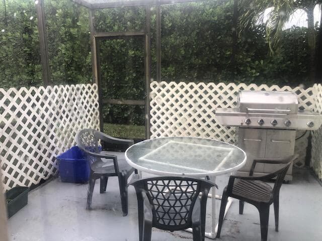 22065 Las Brisas Circle 401, Boca Raton, FL 33433 — photo 21 of 21