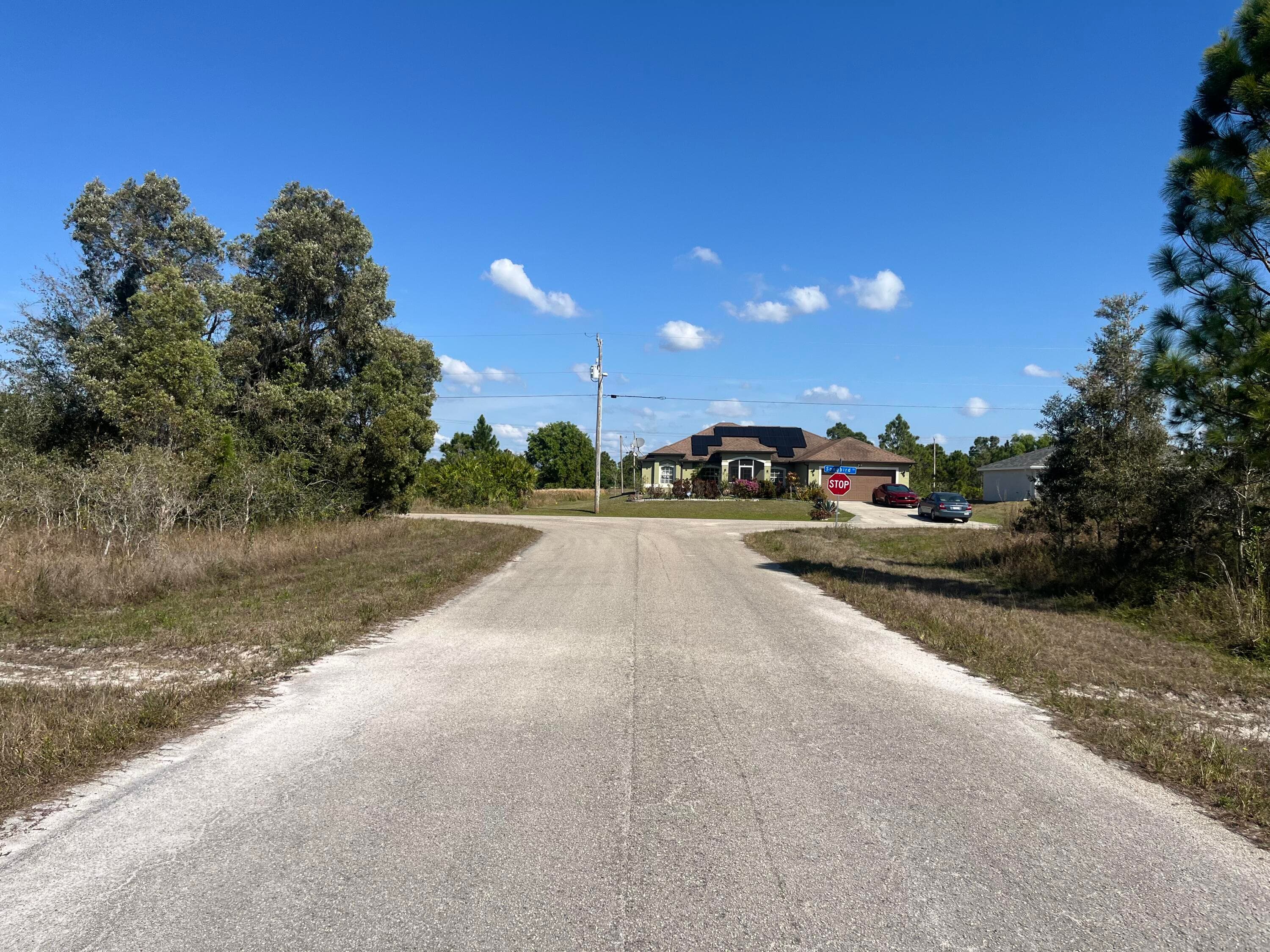 1247 Brunell Avenue, Fort Myers, FL 33913 — photo 3 of 8