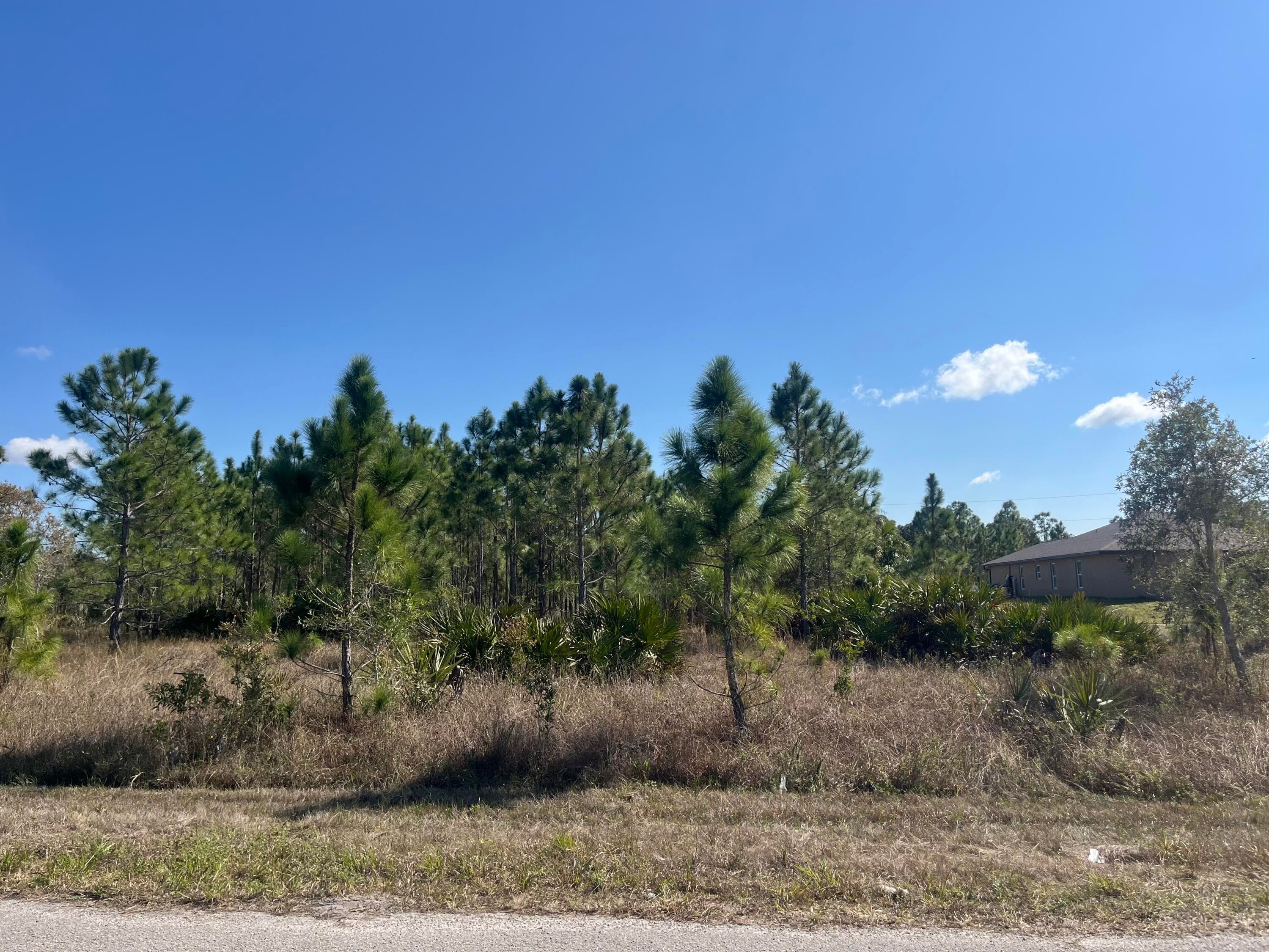 1247 Brunell Avenue, Fort Myers, FL 33913 — photo 5 of 8
