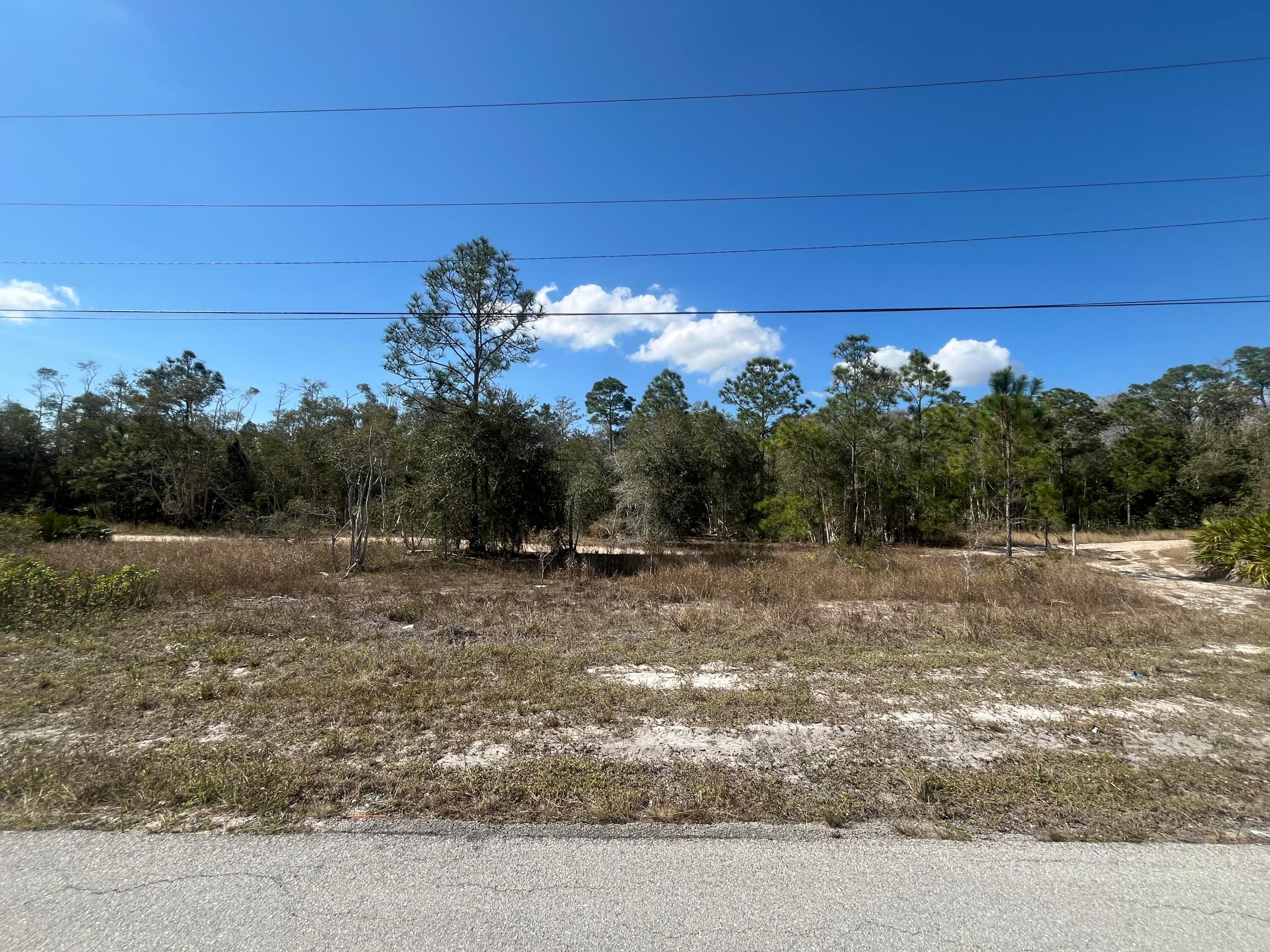 494 Burrstone Drive, Lehigh Acres, FL 33974 — photo 1 of 8