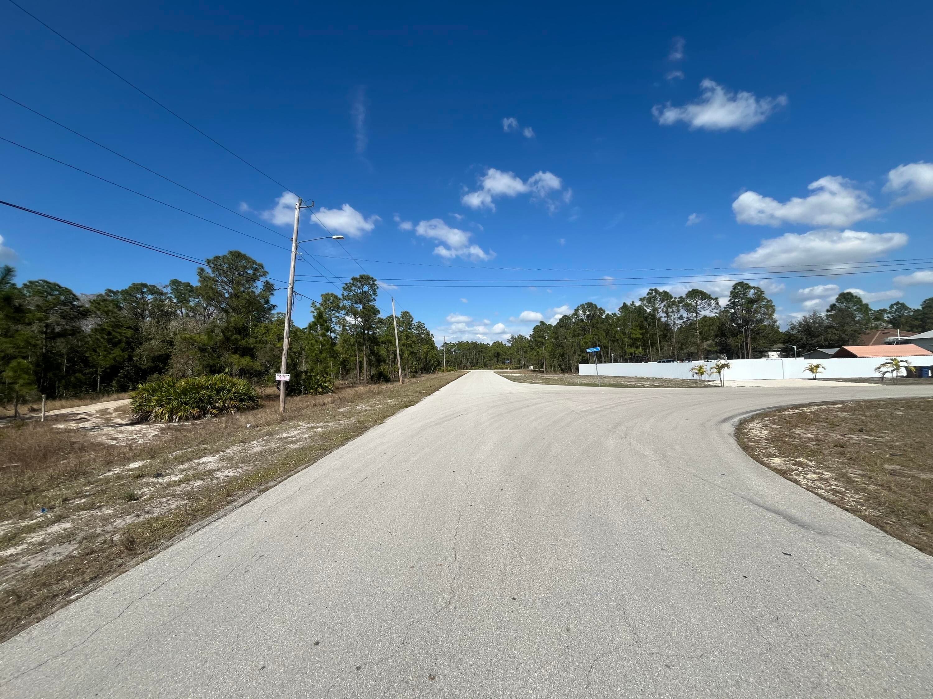494 Burrstone Drive, Lehigh Acres, FL 33974 — photo 5 of 8