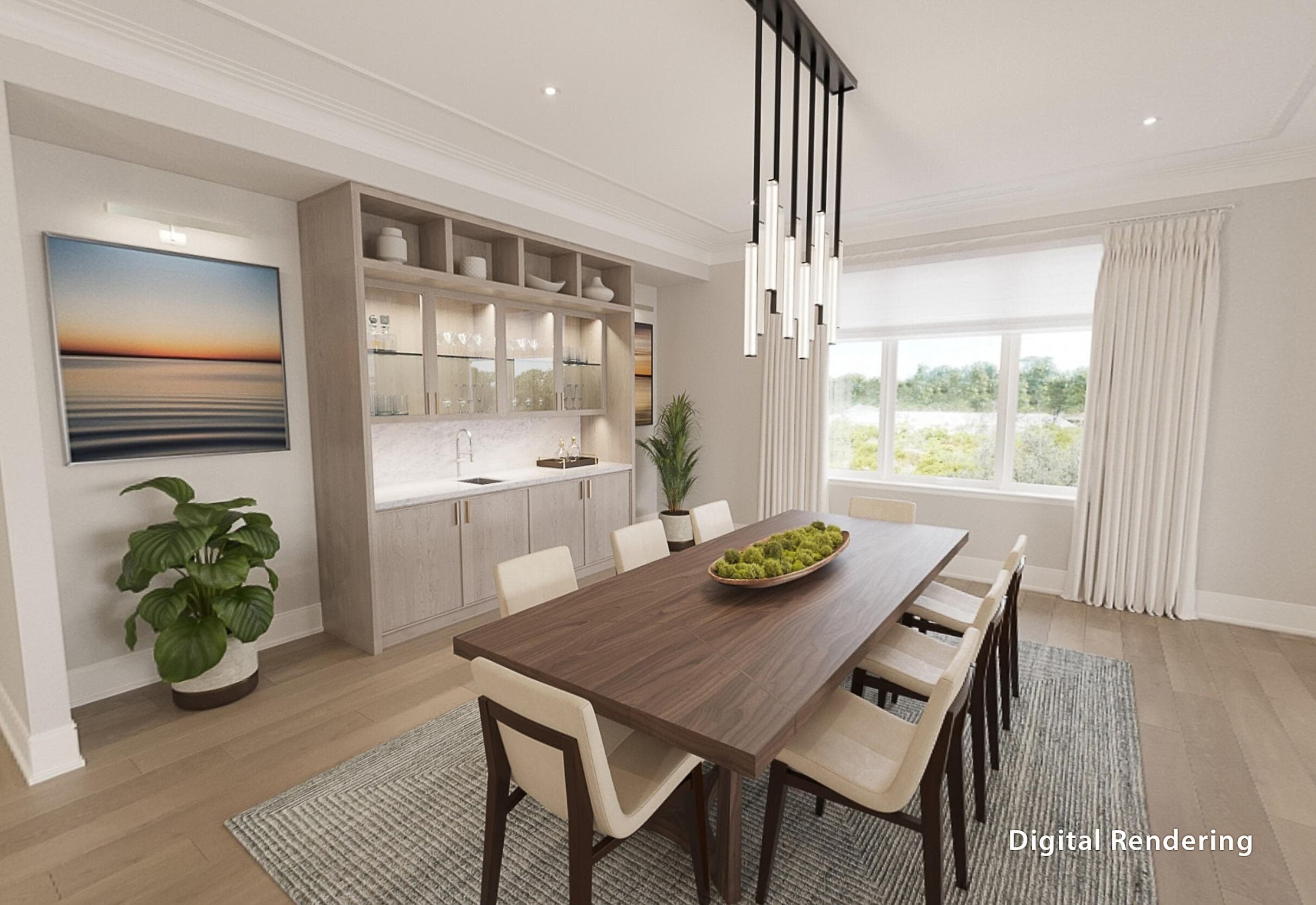 1011 Us Highway 1 A406, Juno Beach, FL 33408 — photo 11 of 40