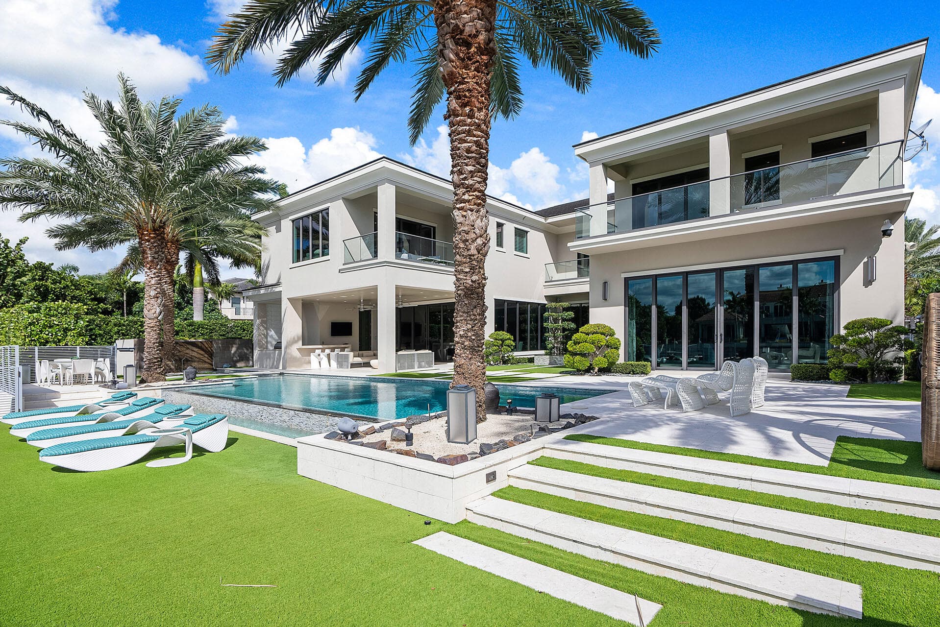 290 S Maya Palm Drive, Boca Raton, FL 33432 — photo 27 of 77