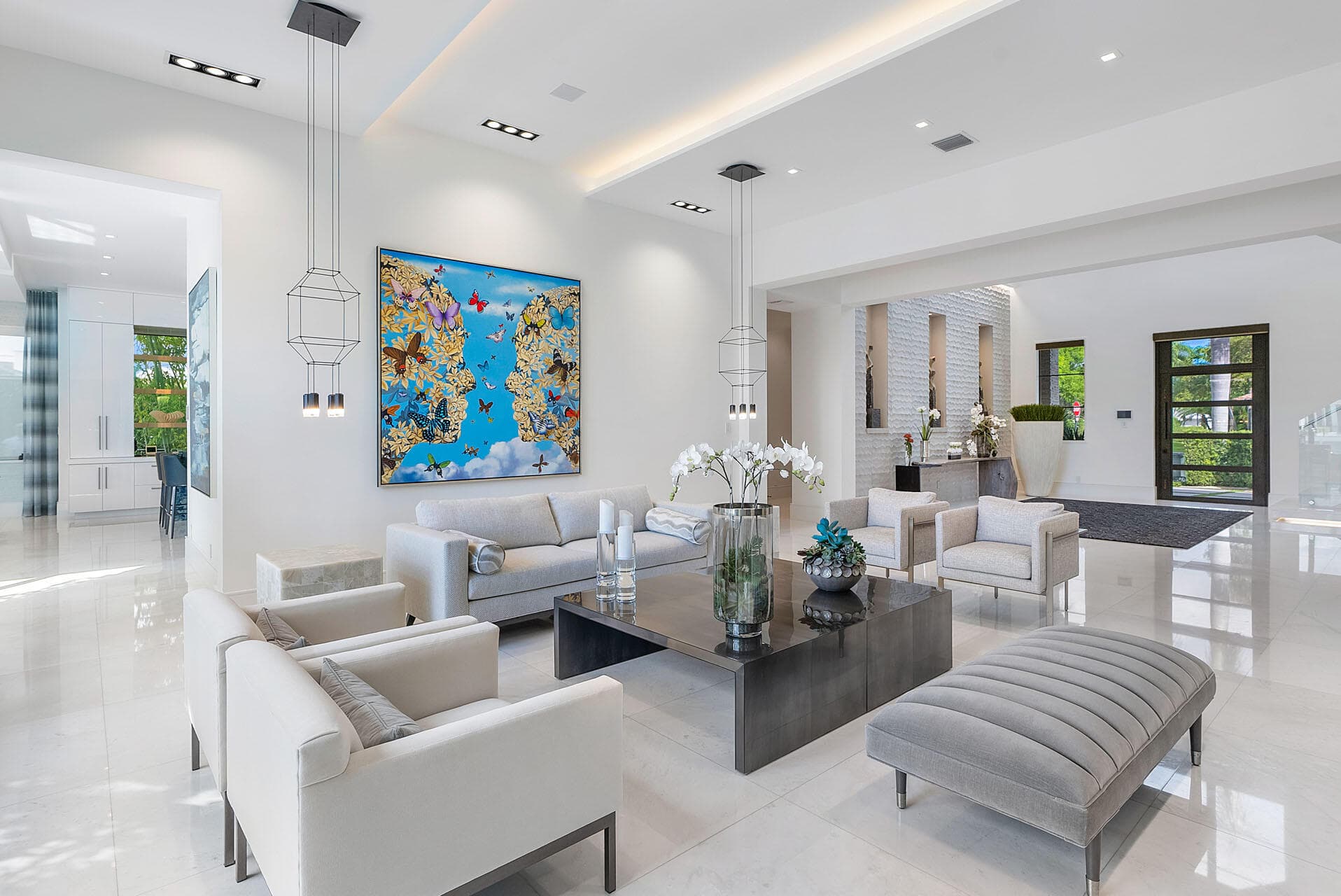 290 S Maya Palm Drive, Boca Raton, FL 33432 — photo 8 of 77