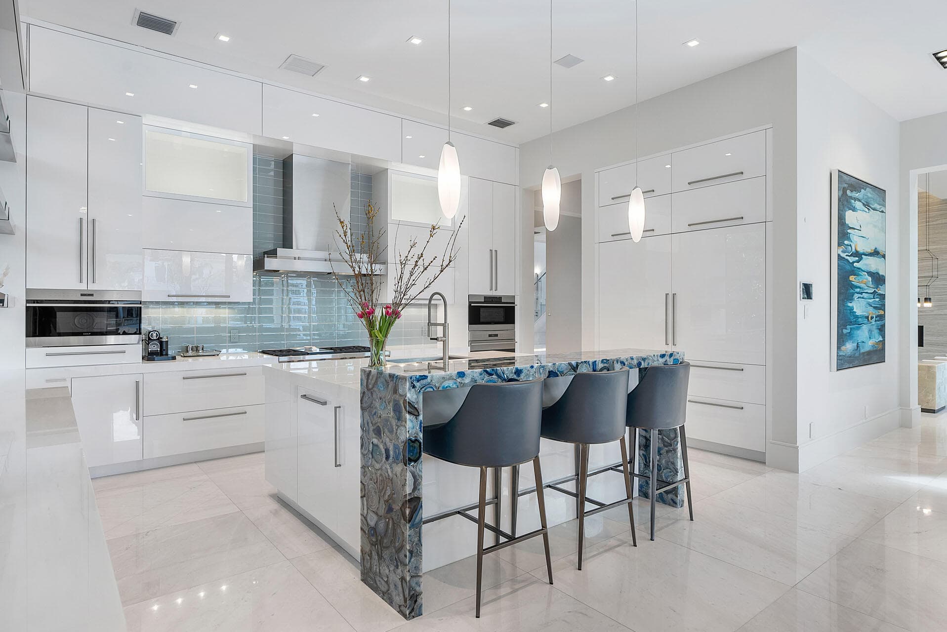 290 S Maya Palm Drive, Boca Raton, FL 33432 — photo 14 of 77