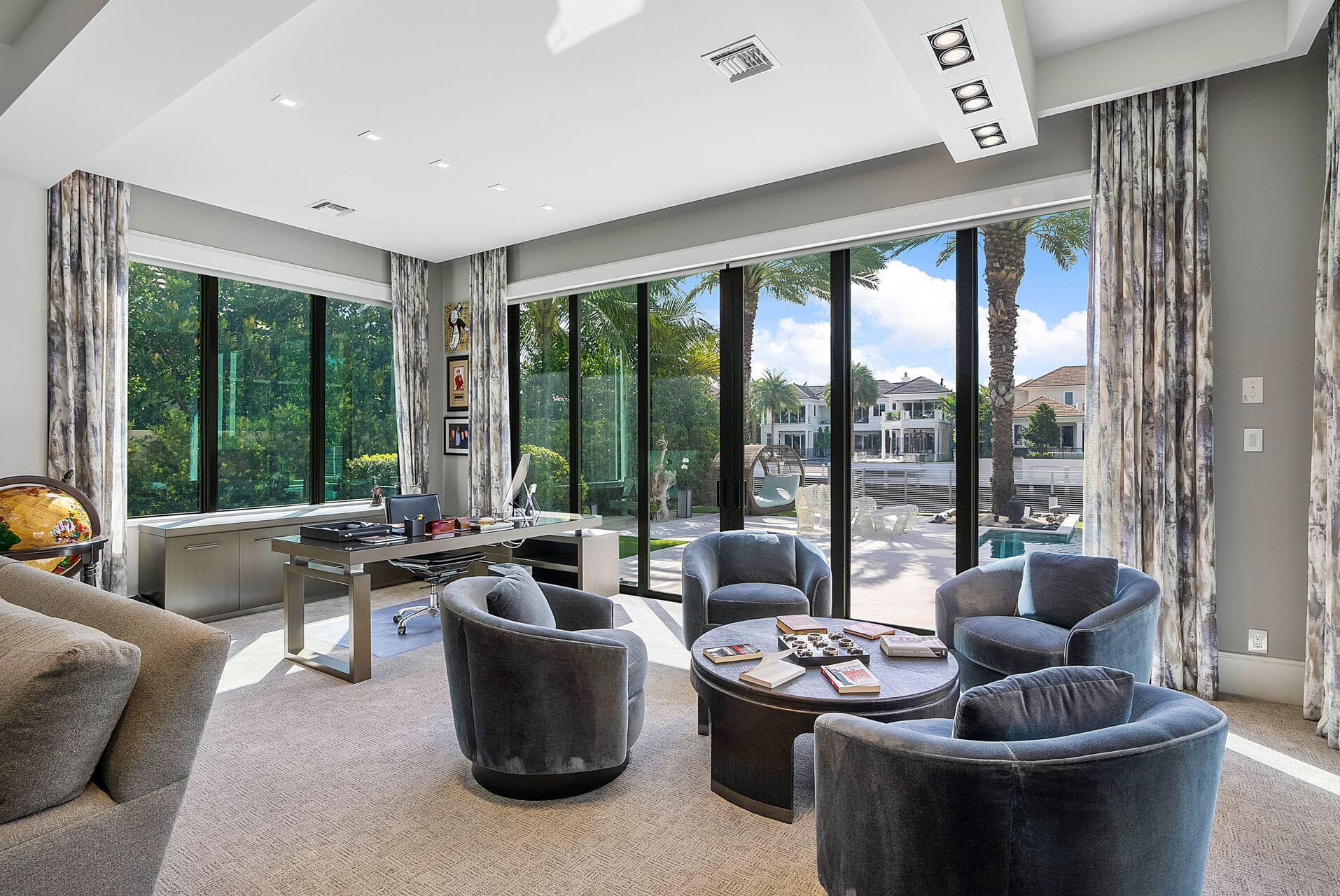290 S Maya Palm Drive, Boca Raton, FL 33432 — photo 37 of 77