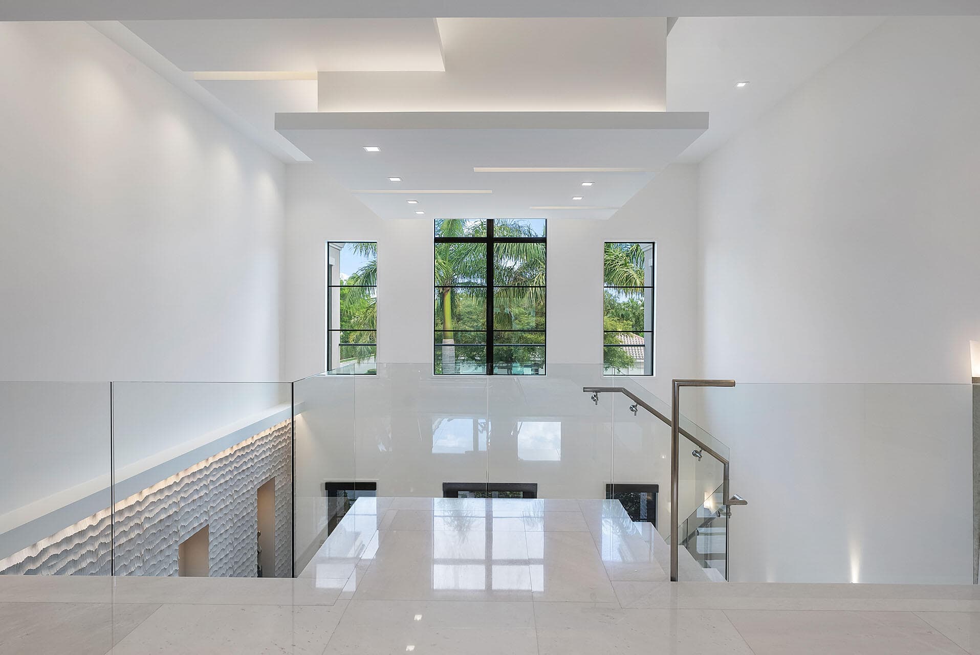 290 S Maya Palm Drive, Boca Raton, FL 33432 — photo 41 of 77