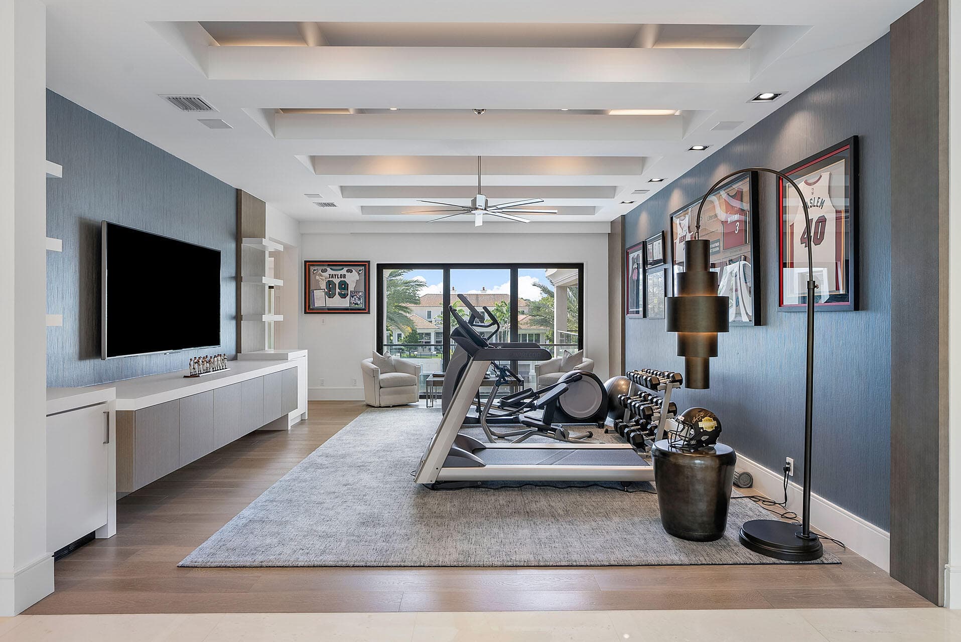 290 S Maya Palm Drive, Boca Raton, FL 33432 — photo 42 of 77
