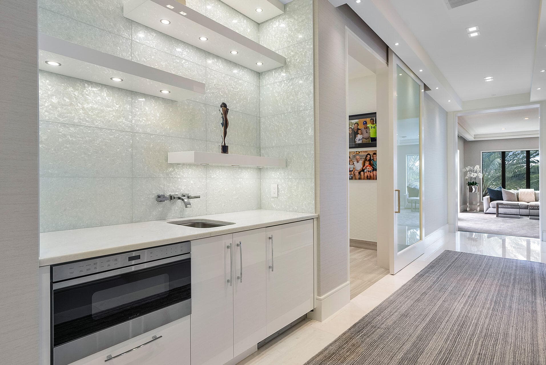 290 S Maya Palm Drive, Boca Raton, FL 33432 — photo 44 of 77