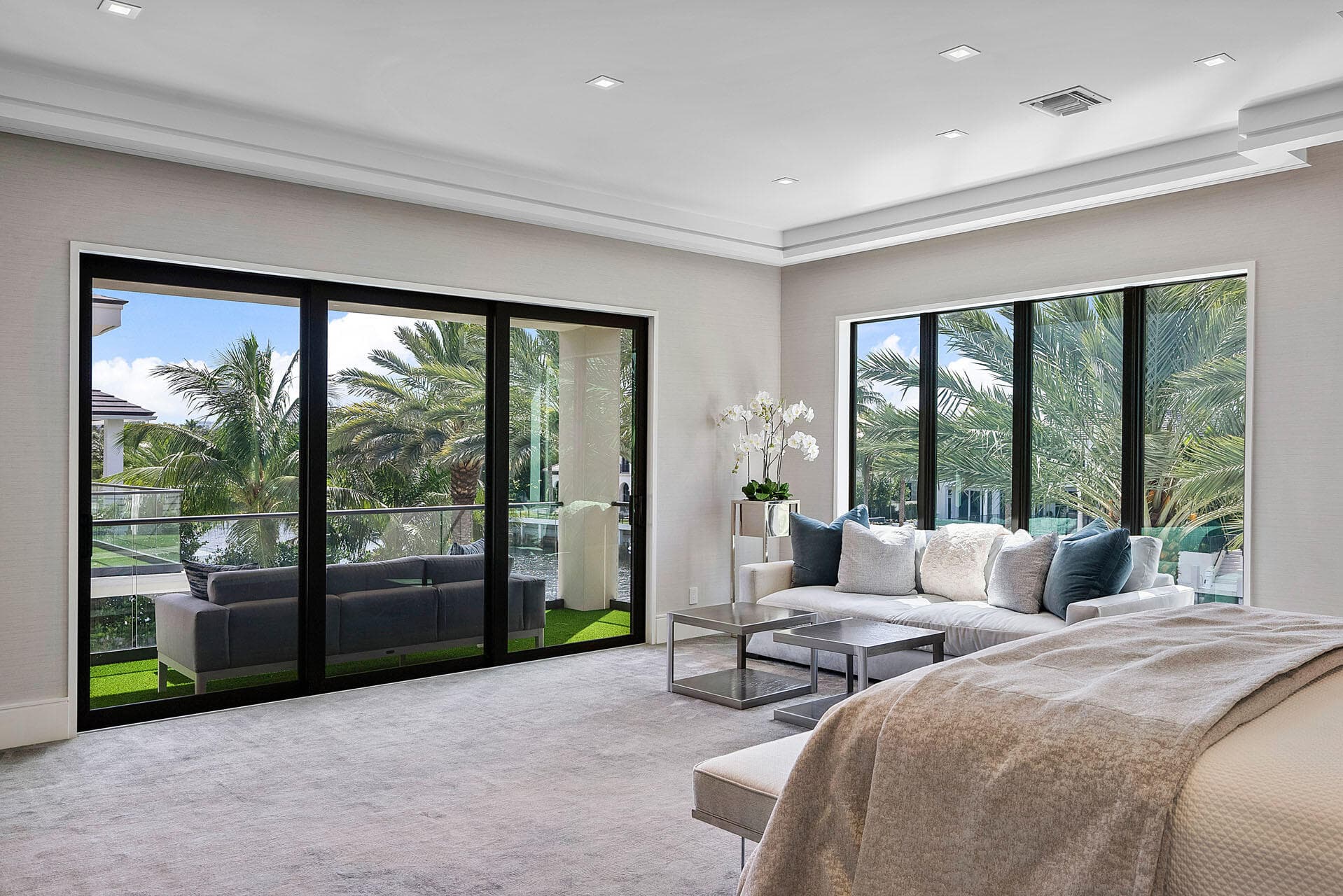 290 S Maya Palm Drive, Boca Raton, FL 33432 — photo 46 of 77