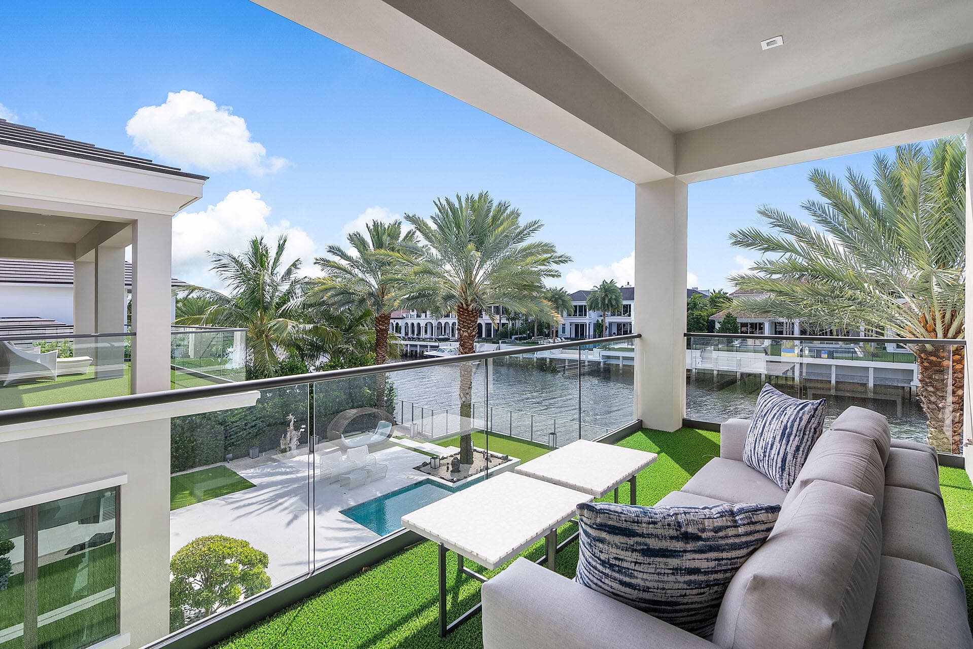 290 S Maya Palm Drive, Boca Raton, FL 33432 — photo 47 of 77