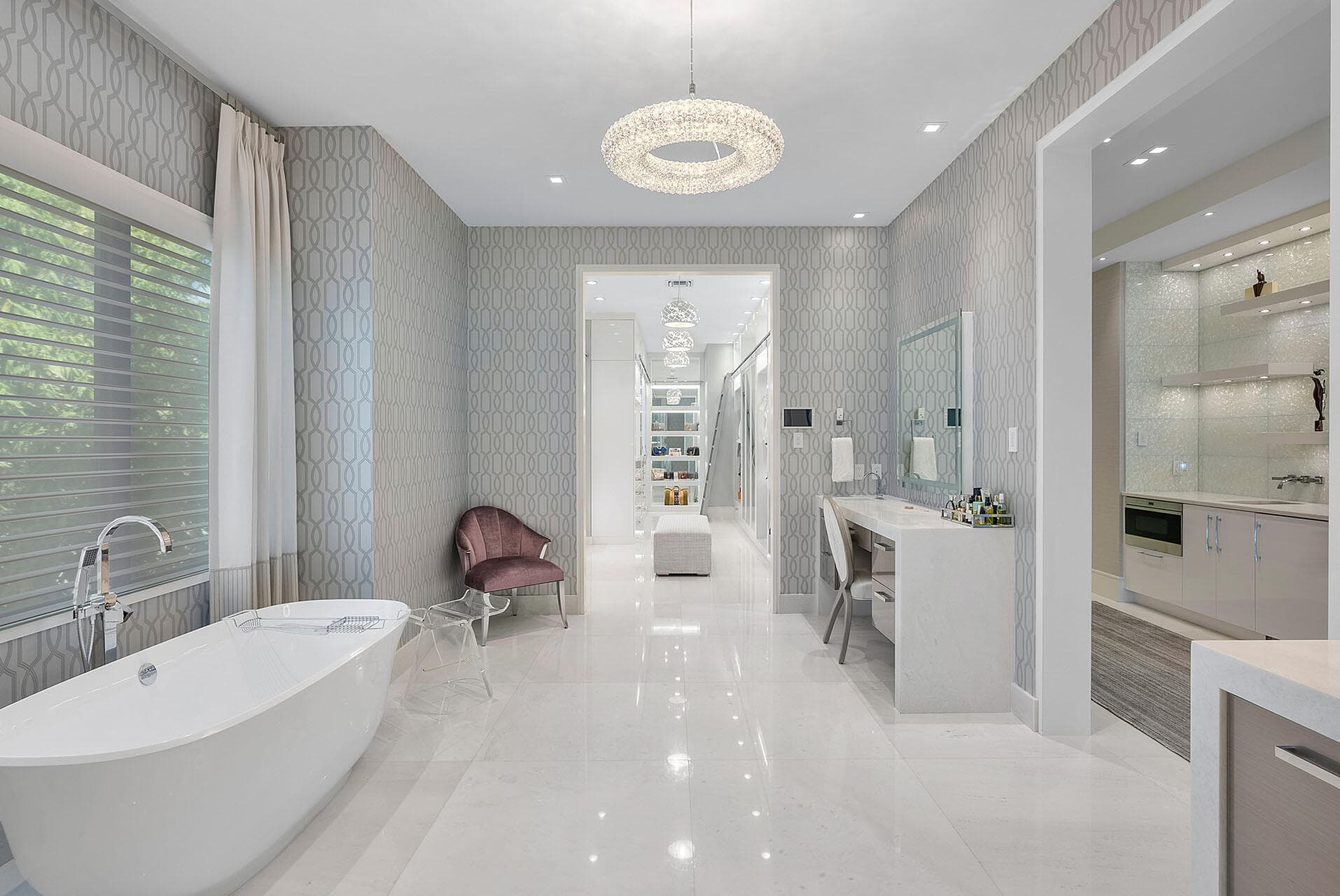 290 S Maya Palm Drive, Boca Raton, FL 33432 — photo 51 of 77