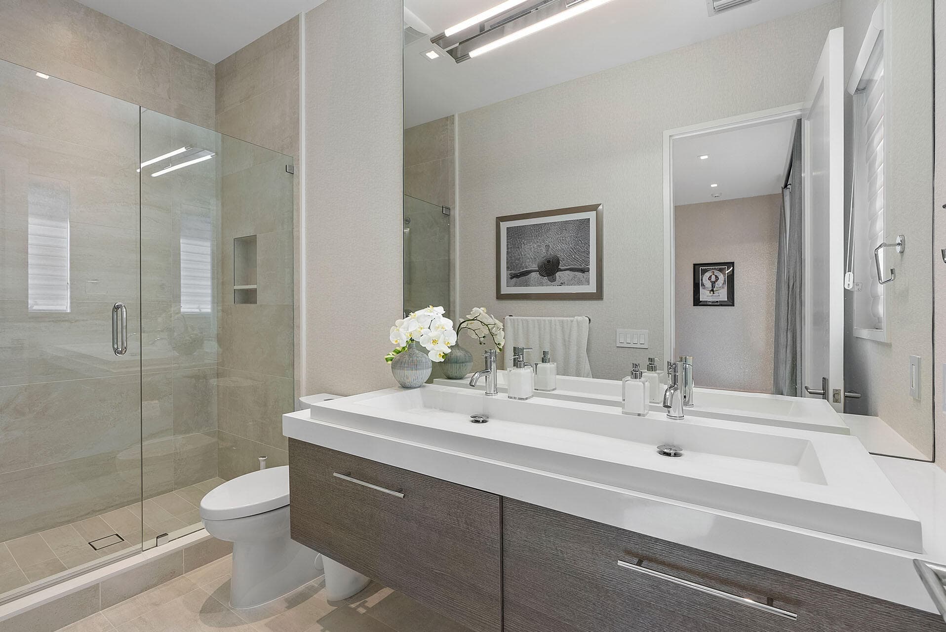 290 S Maya Palm Drive, Boca Raton, FL 33432 — photo 59 of 77