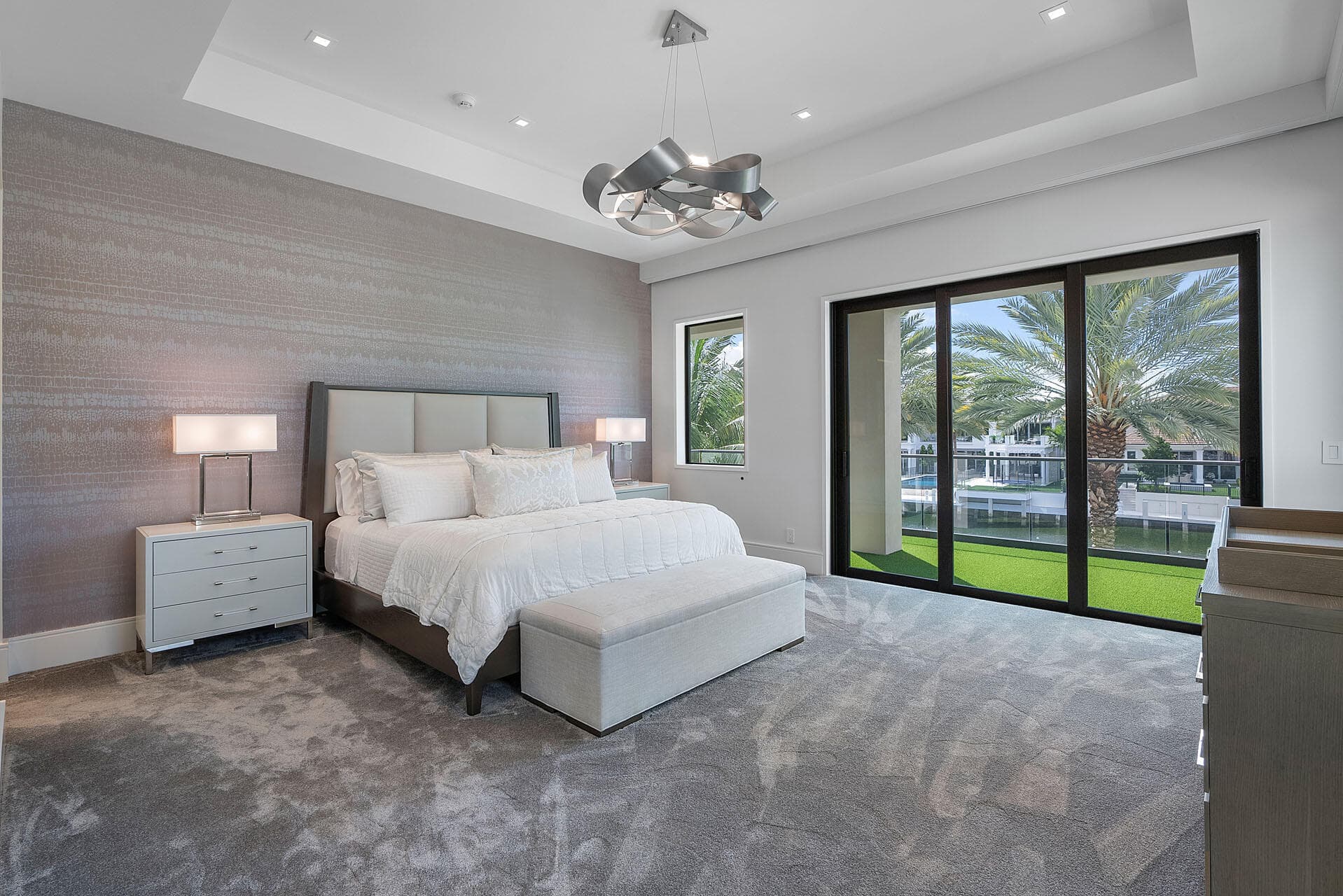 290 S Maya Palm Drive, Boca Raton, FL 33432 — photo 60 of 77