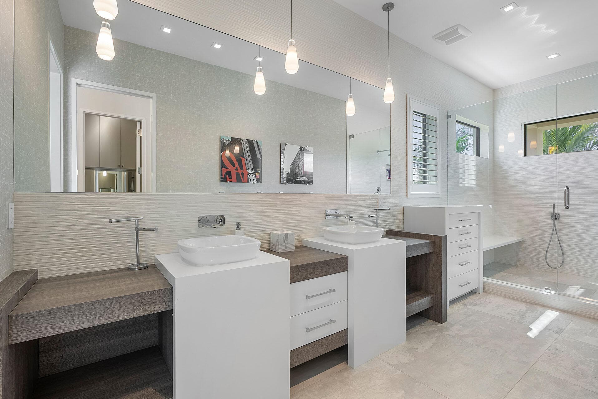 290 S Maya Palm Drive, Boca Raton, FL 33432 — photo 61 of 77