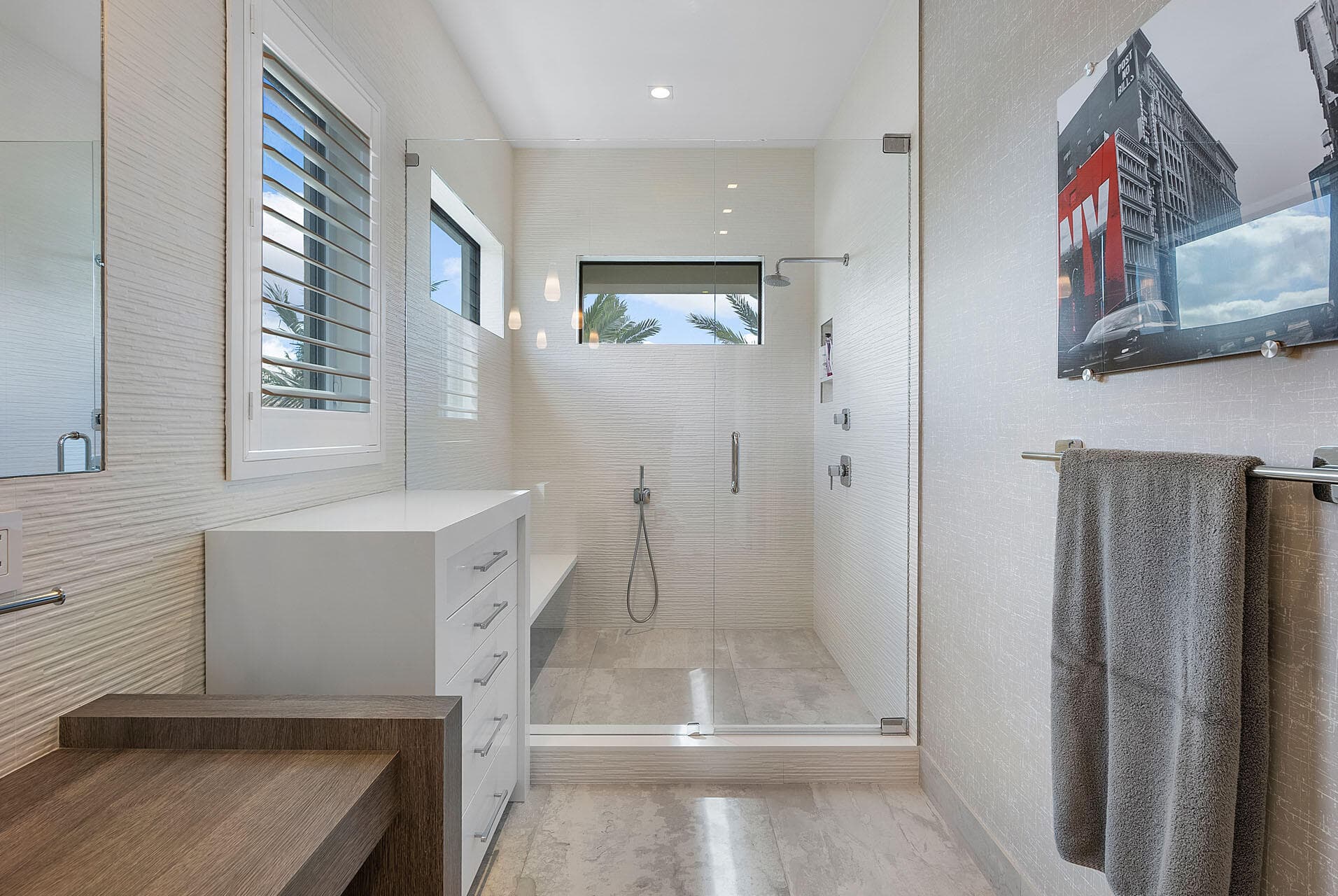 290 S Maya Palm Drive, Boca Raton, FL 33432 — photo 62 of 77