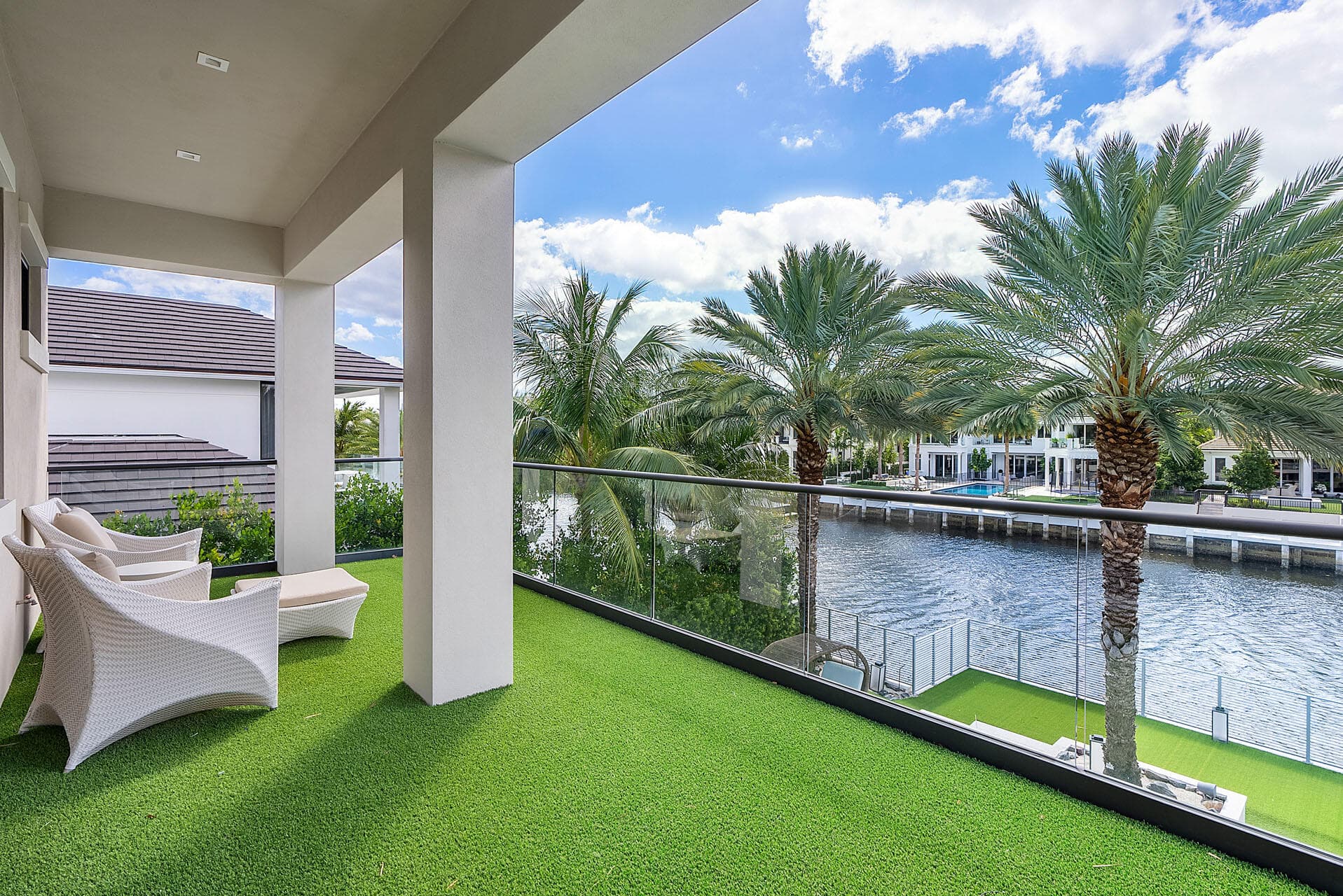 290 S Maya Palm Drive, Boca Raton, FL 33432 — photo 64 of 77
