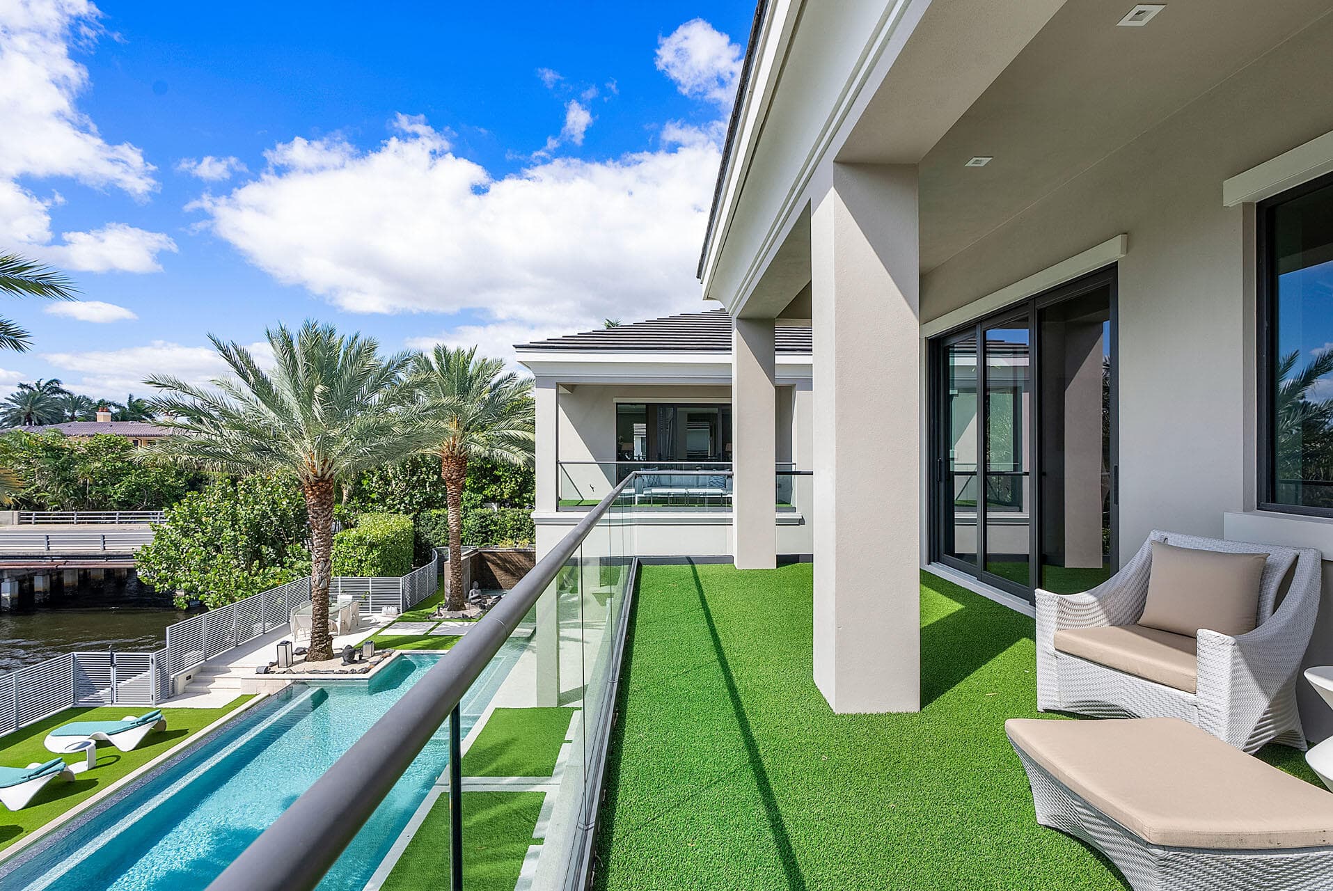 290 S Maya Palm Drive, Boca Raton, FL 33432 — photo 65 of 77