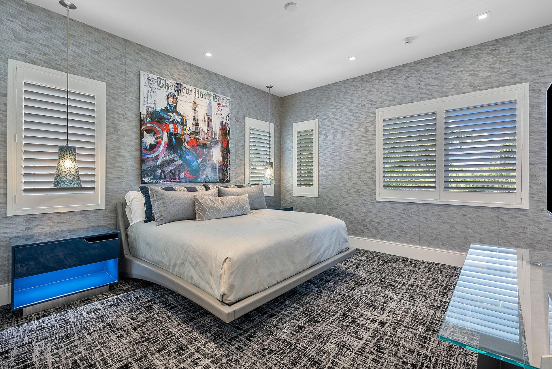 290 S Maya Palm Drive, Boca Raton, FL 33432 — photo 67 of 77