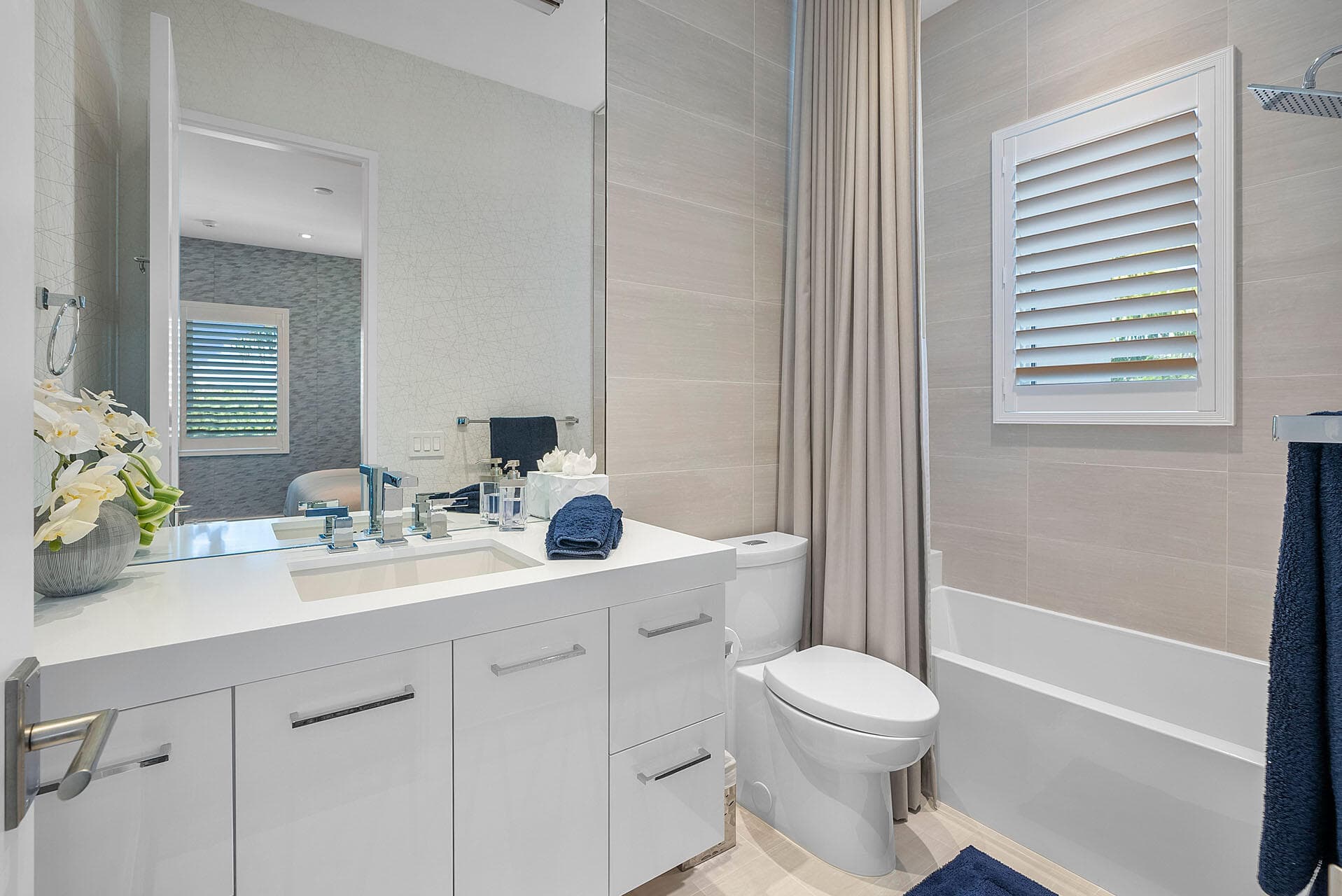 290 S Maya Palm Drive, Boca Raton, FL 33432 — photo 68 of 77