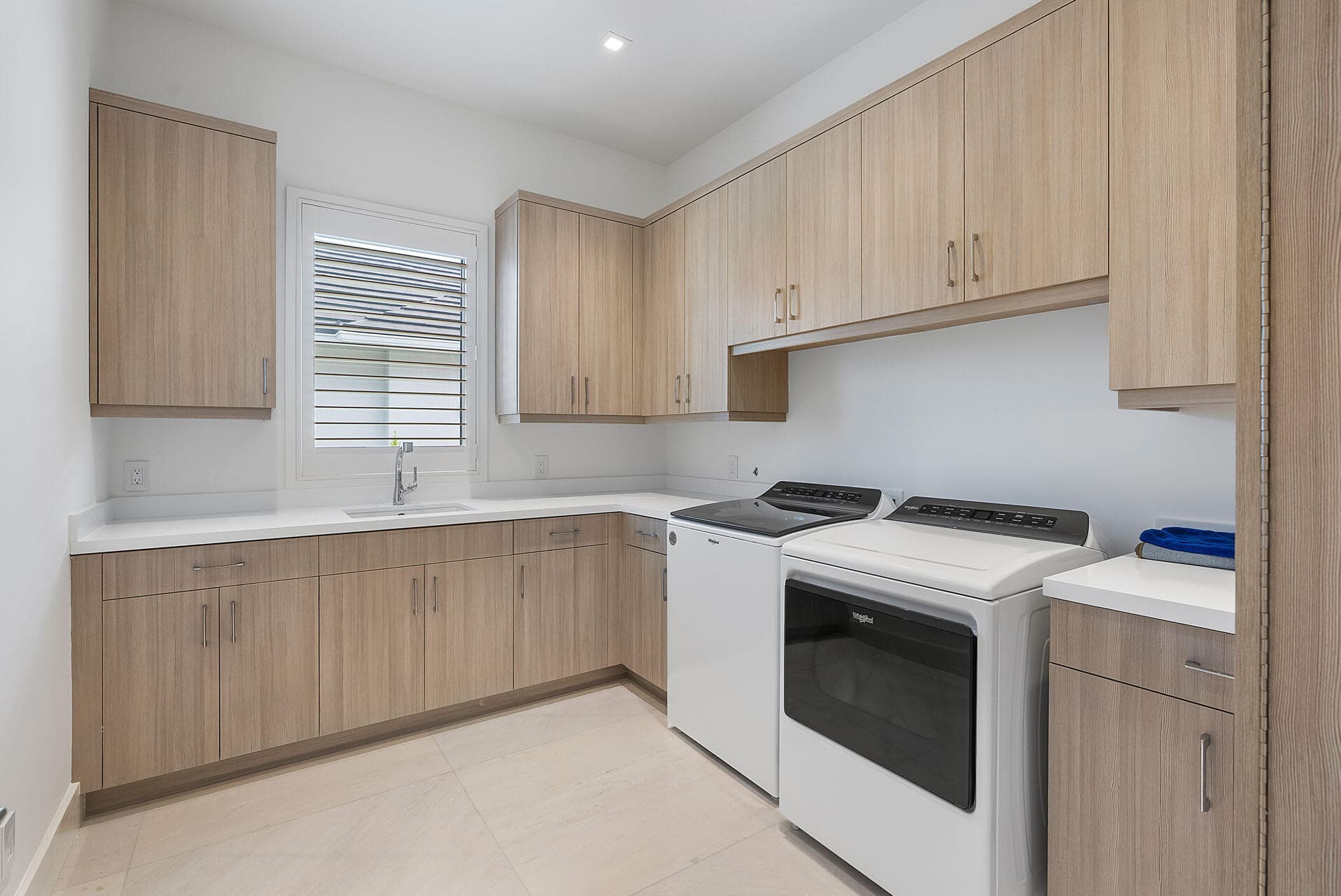 290 S Maya Palm Drive, Boca Raton, FL 33432 — photo 71 of 77