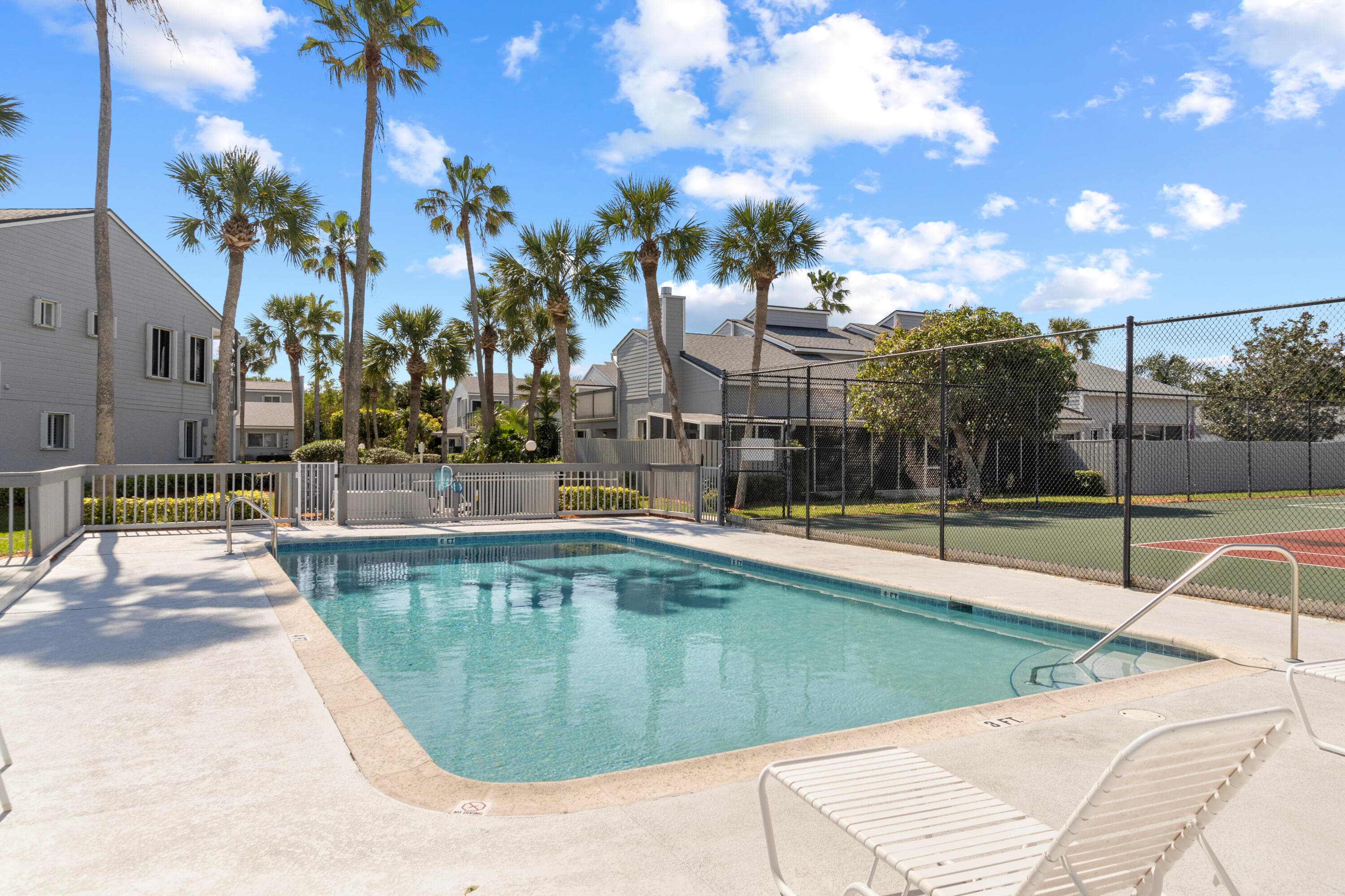 4949 N Highway A1a 196, Fort Pierce, FL 34949 — photo 47 of 60