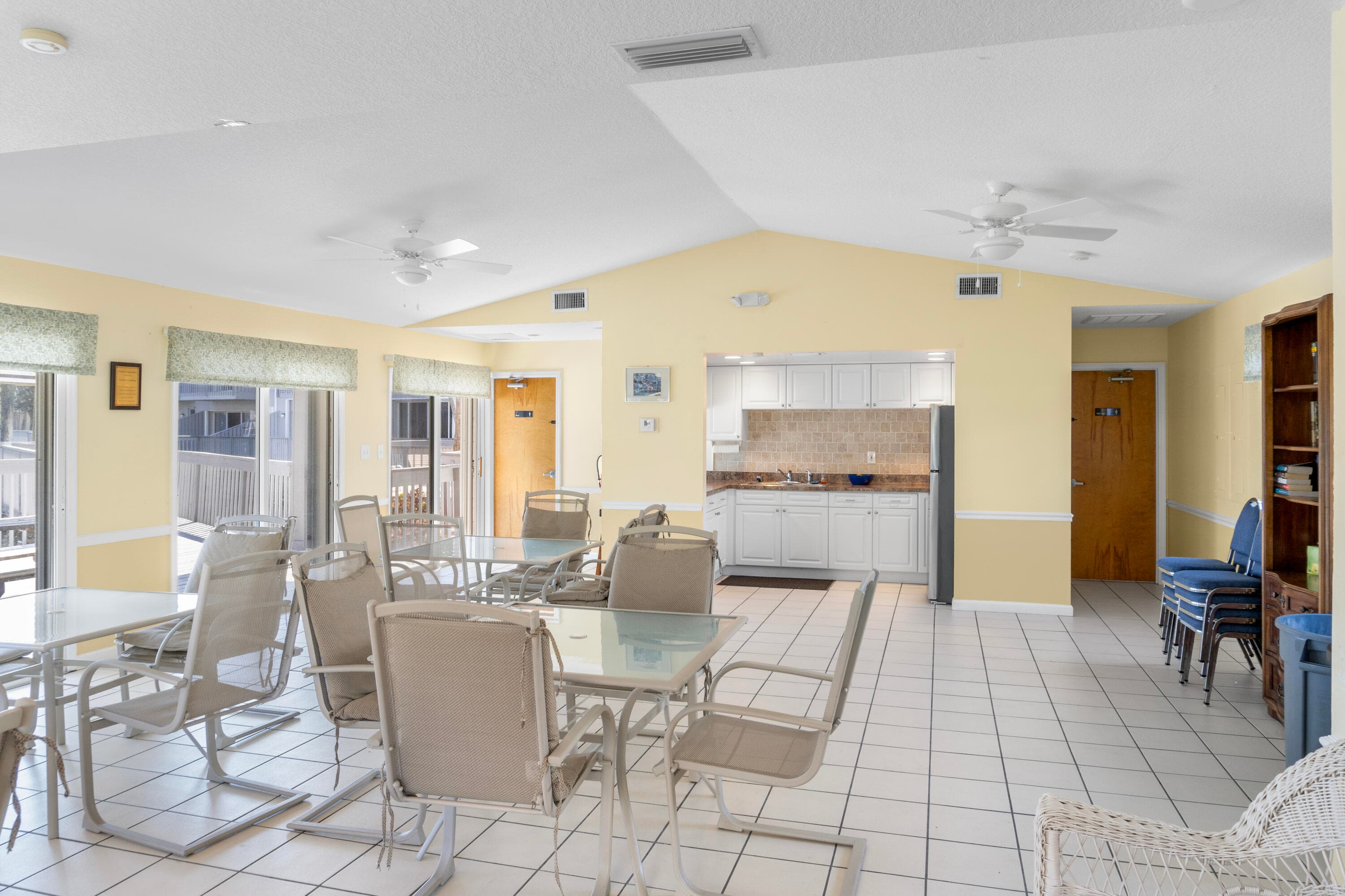 4949 N Highway A1a 196, Fort Pierce, FL 34949 — photo 51 of 60