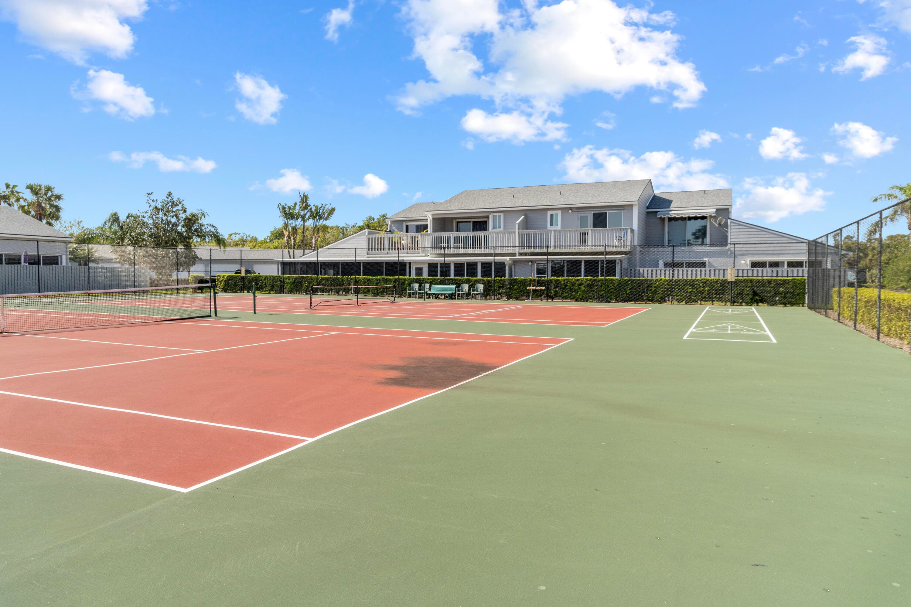4949 N Highway A1a 196, Fort Pierce, FL 34949 — photo 50 of 60
