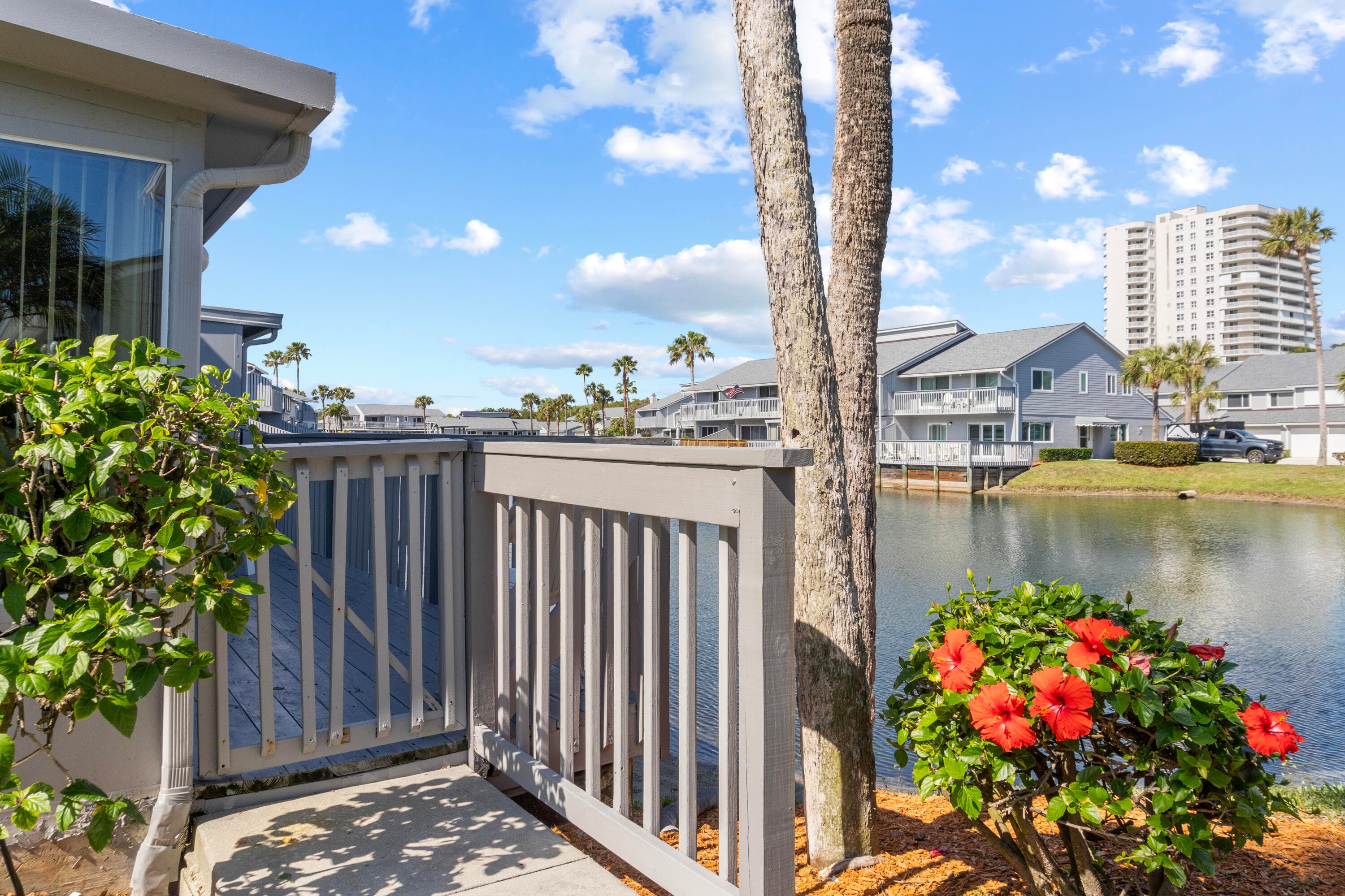 4949 N Highway A1a 196, Fort Pierce, FL 34949 — photo 42 of 60