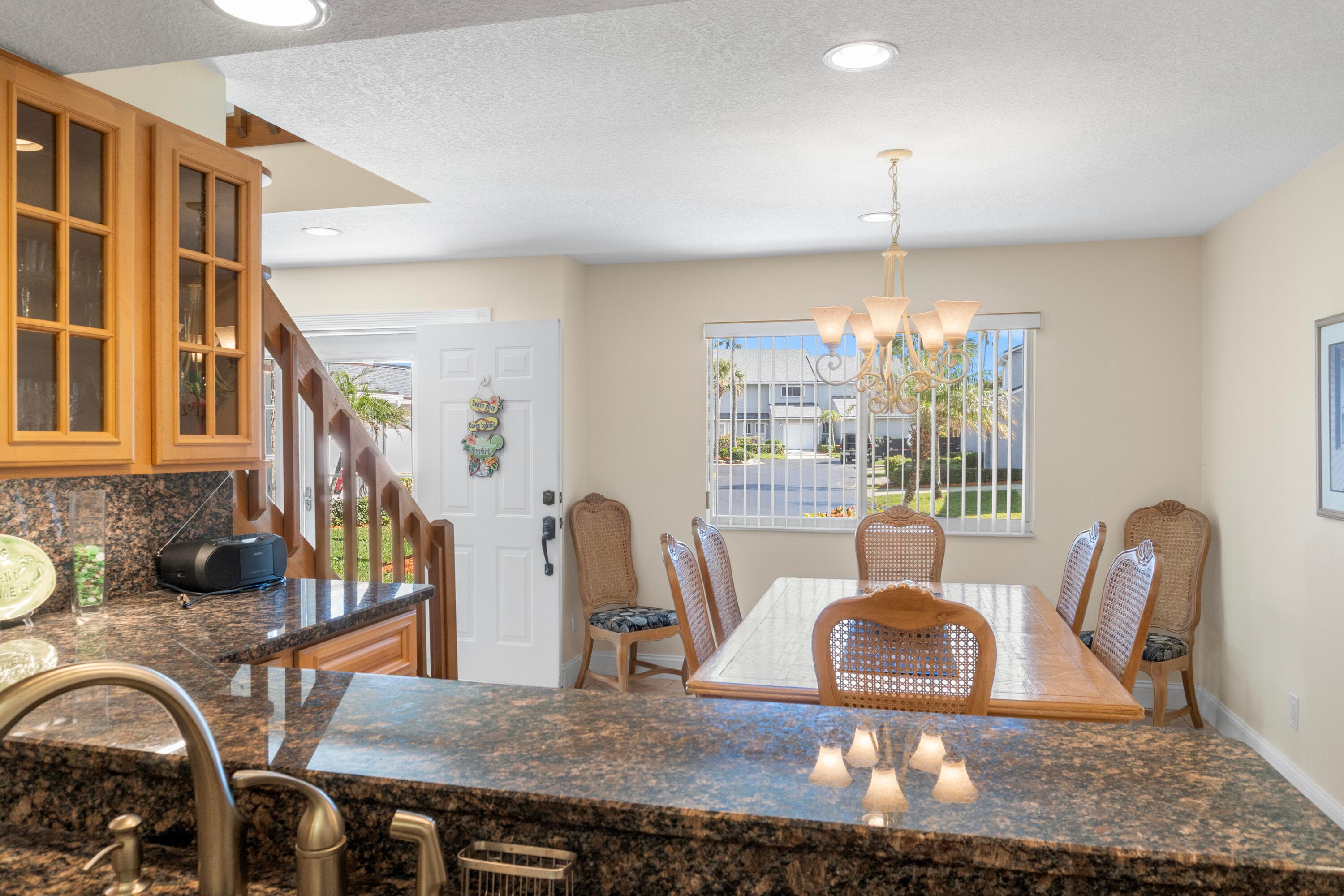 4949 N Highway A1a 196, Fort Pierce, FL 34949 — photo 19 of 60