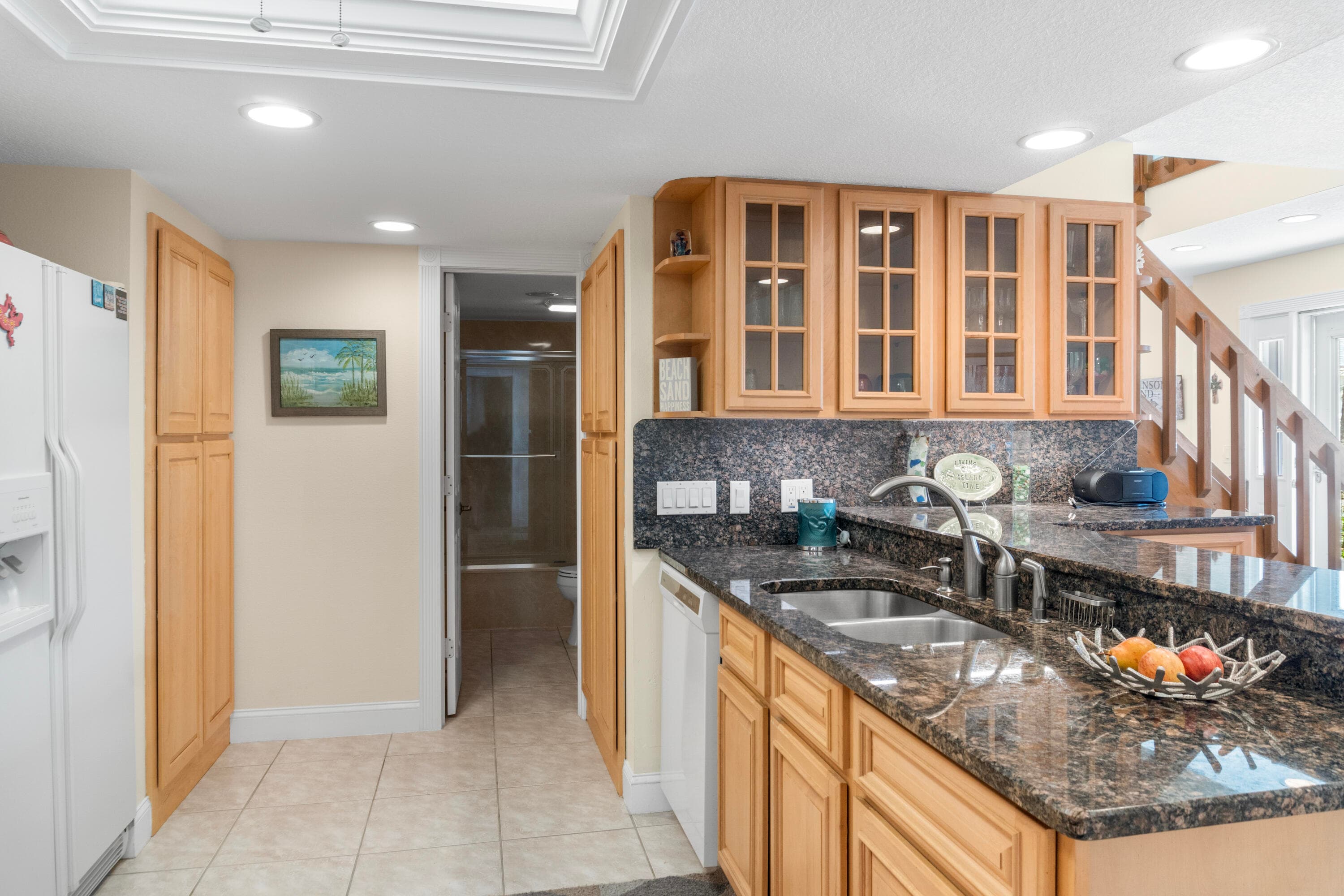 4949 N Highway A1a 196, Fort Pierce, FL 34949 — photo 15 of 60