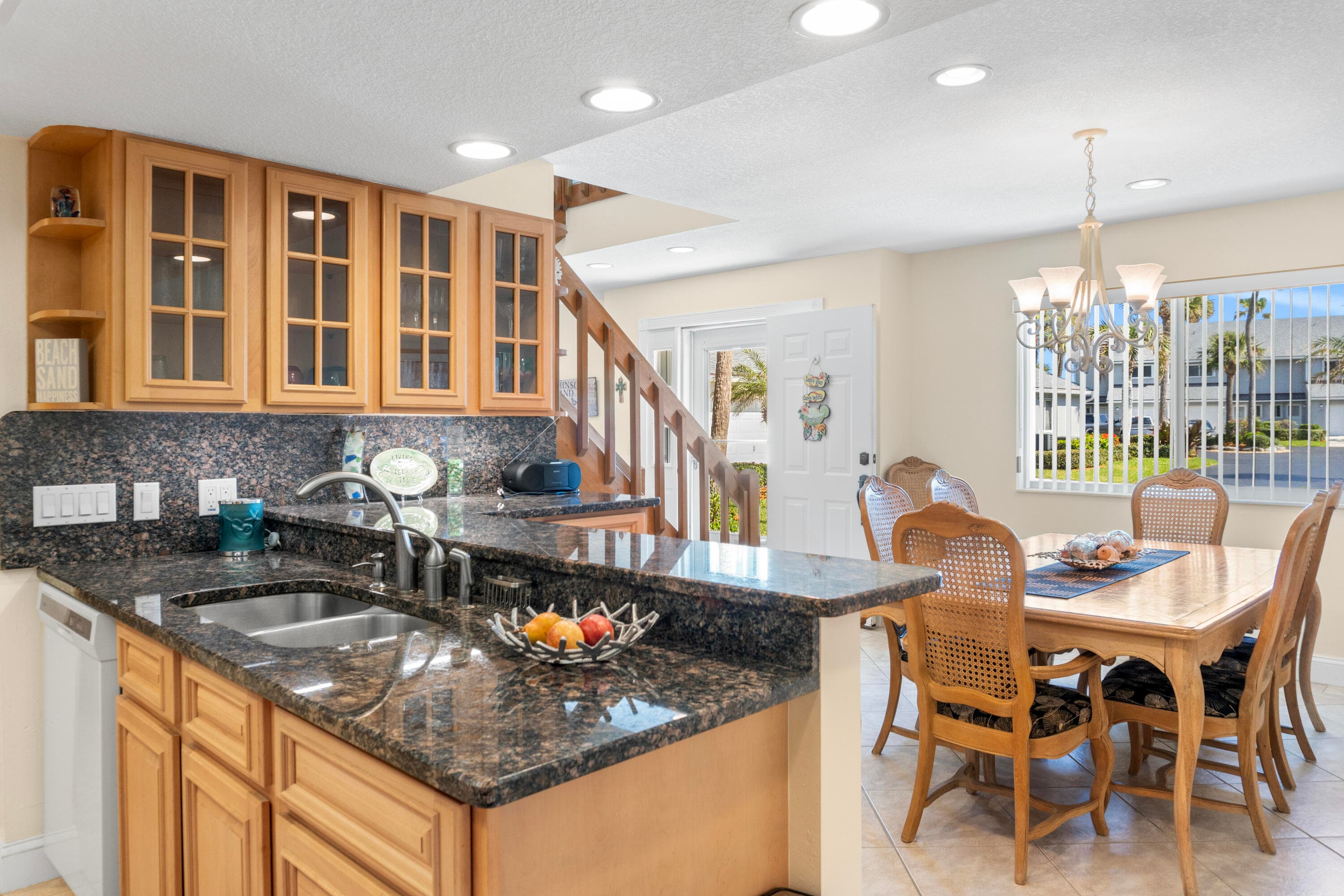 4949 N Highway A1a 196, Fort Pierce, FL 34949 — photo 14 of 60