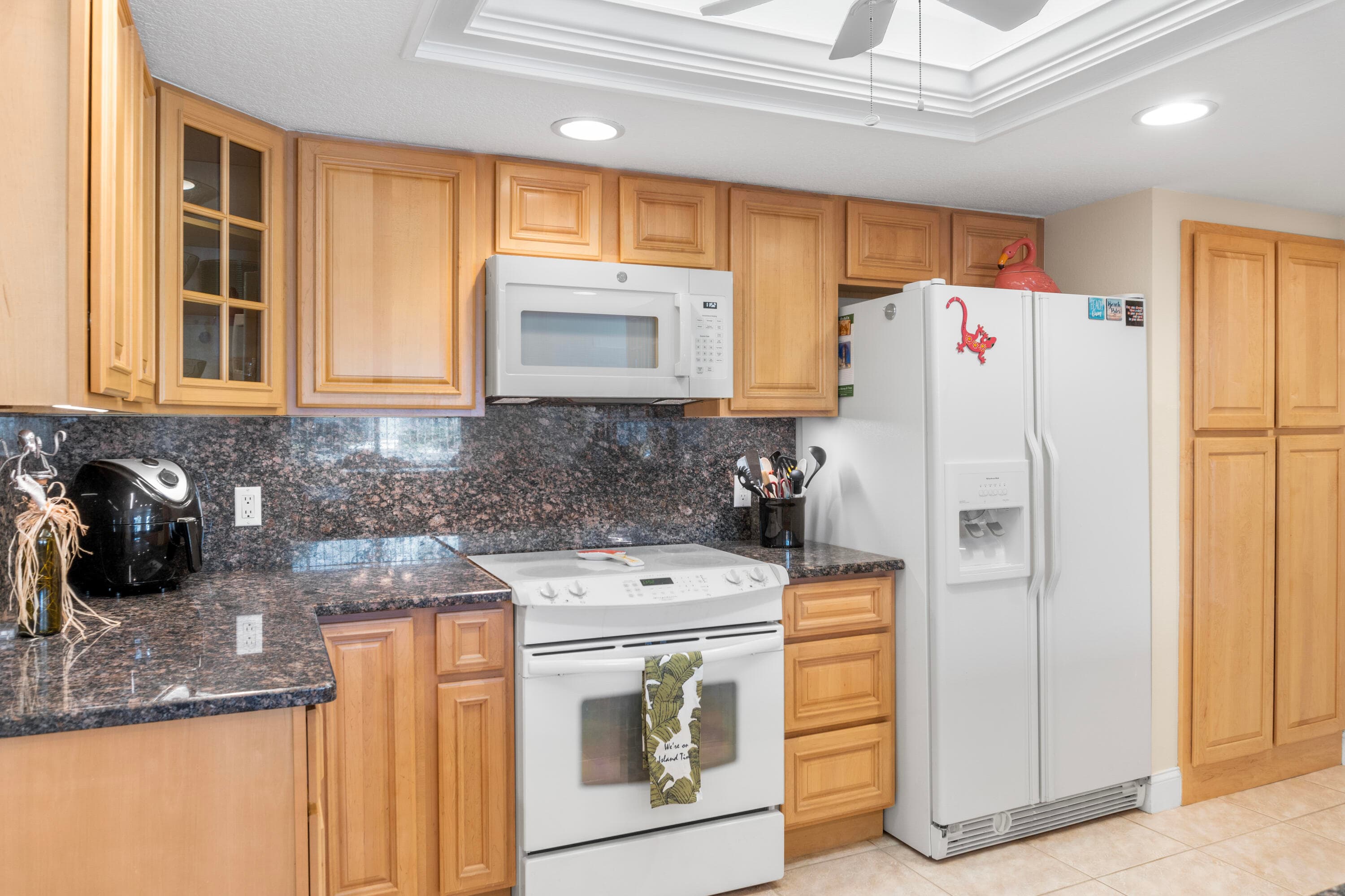 4949 N Highway A1a 196, Fort Pierce, FL 34949 — photo 17 of 60