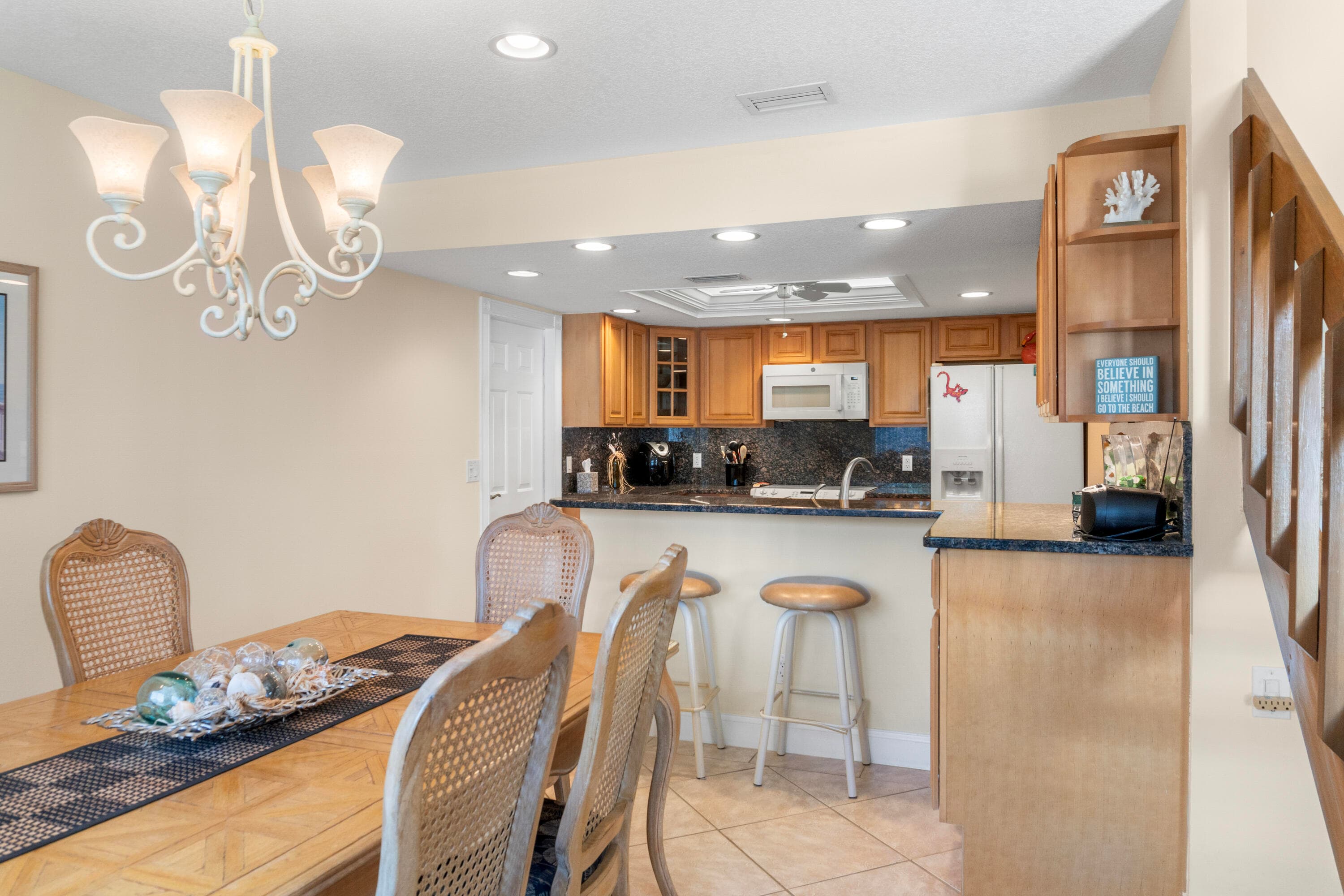 4949 N Highway A1a 196, Fort Pierce, FL 34949 — photo 13 of 60