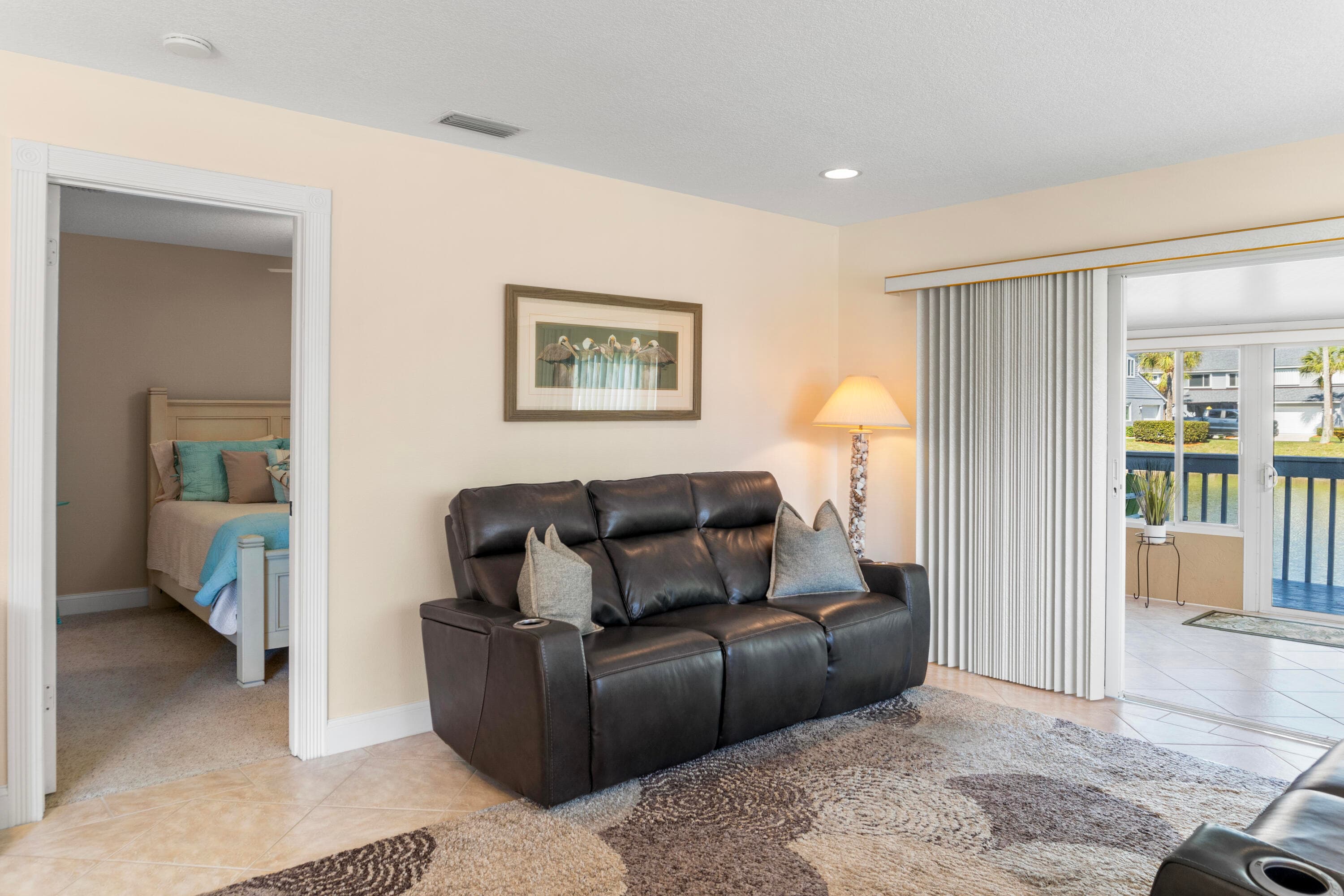 4949 N Highway A1a 196, Fort Pierce, FL 34949 — photo 6 of 60