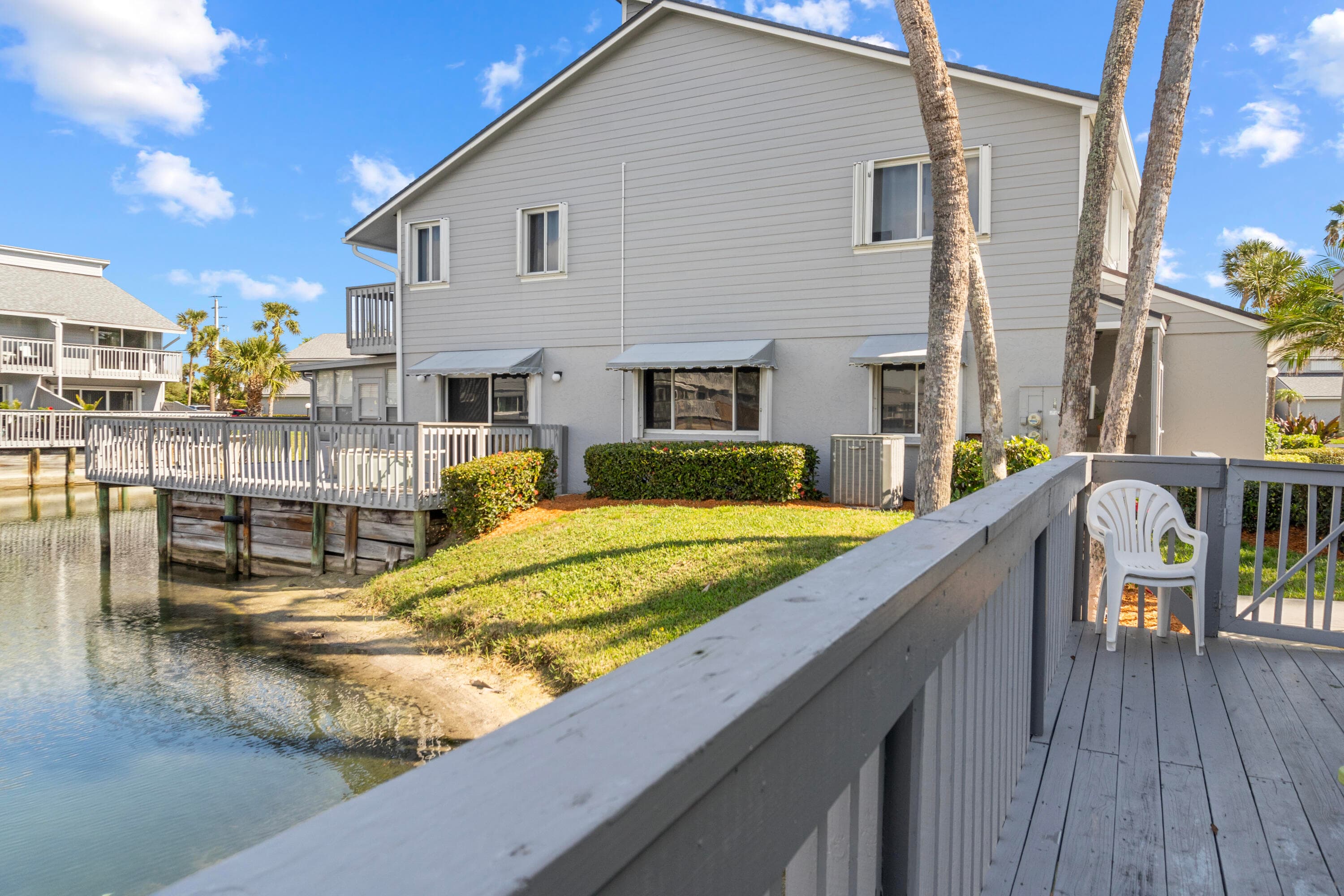4949 N Highway A1a 196, Fort Pierce, FL 34949 — photo 46 of 60