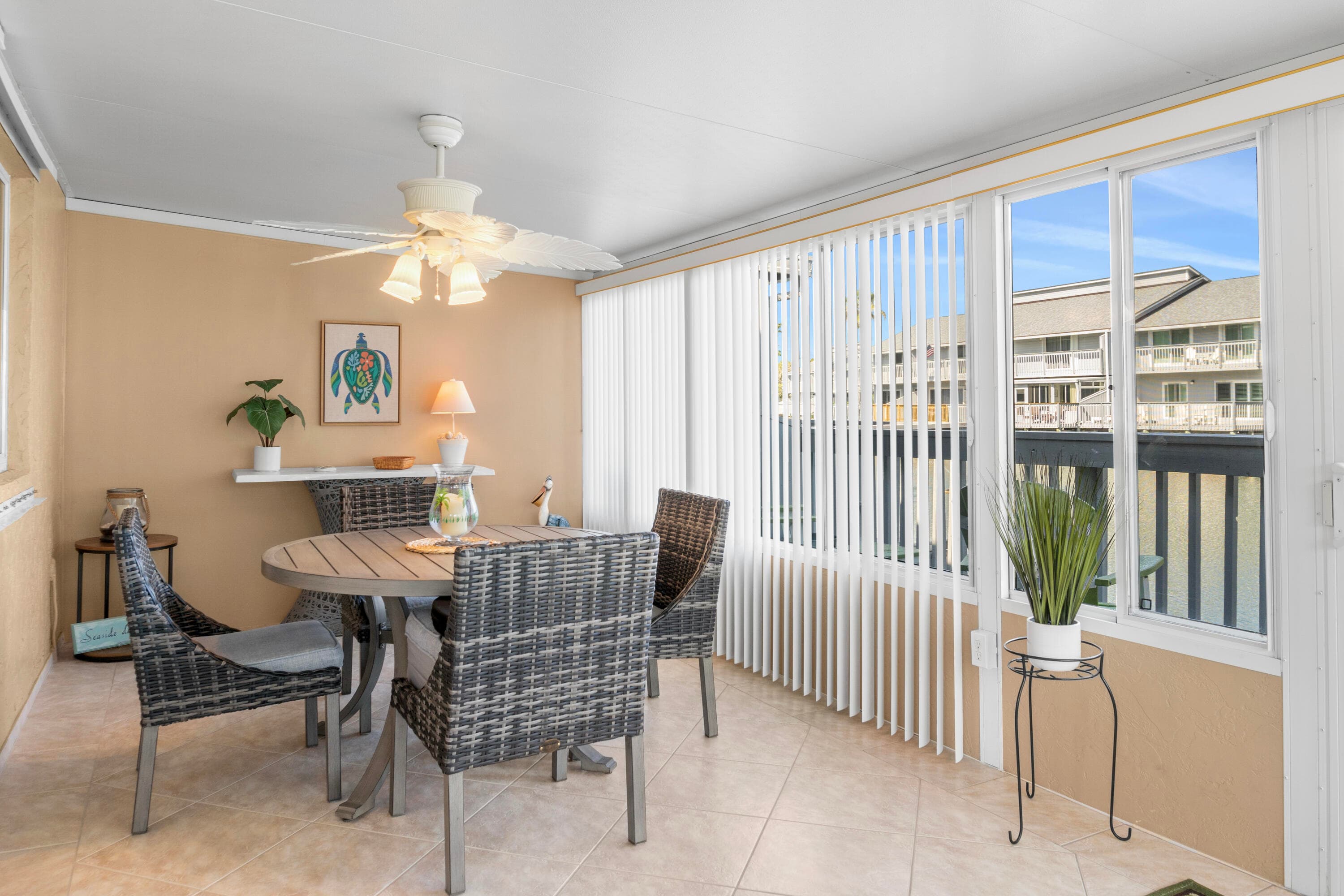 4949 N Highway A1a 196, Fort Pierce, FL 34949 — photo 7 of 60