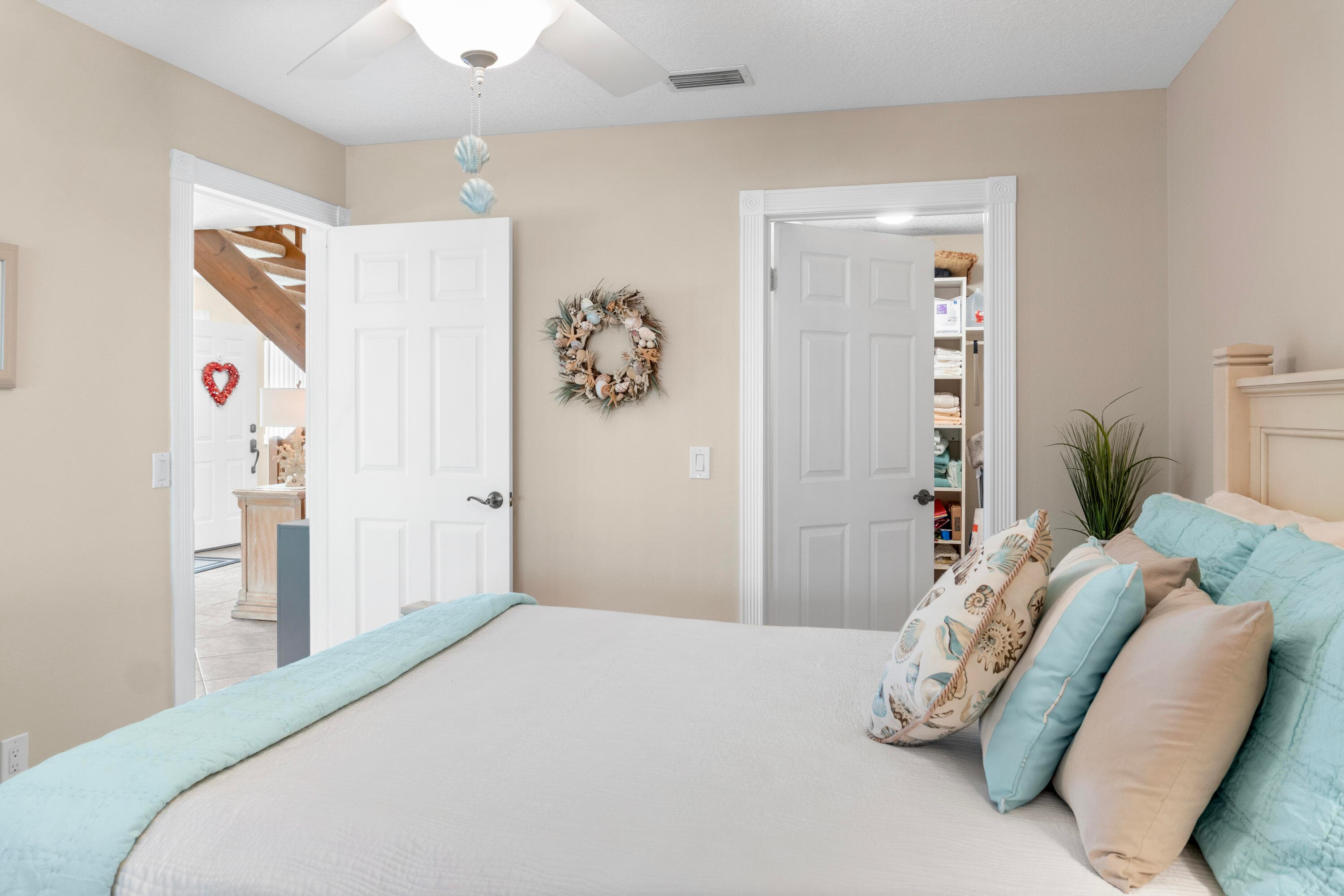 4949 N Highway A1a 196, Fort Pierce, FL 34949 — photo 22 of 60